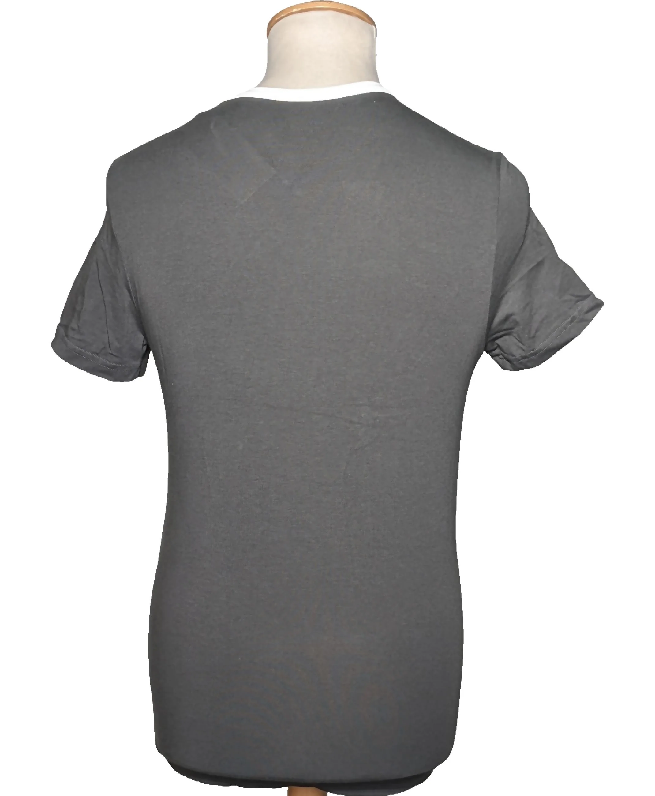 LE COQ SPORTIF - Image 2