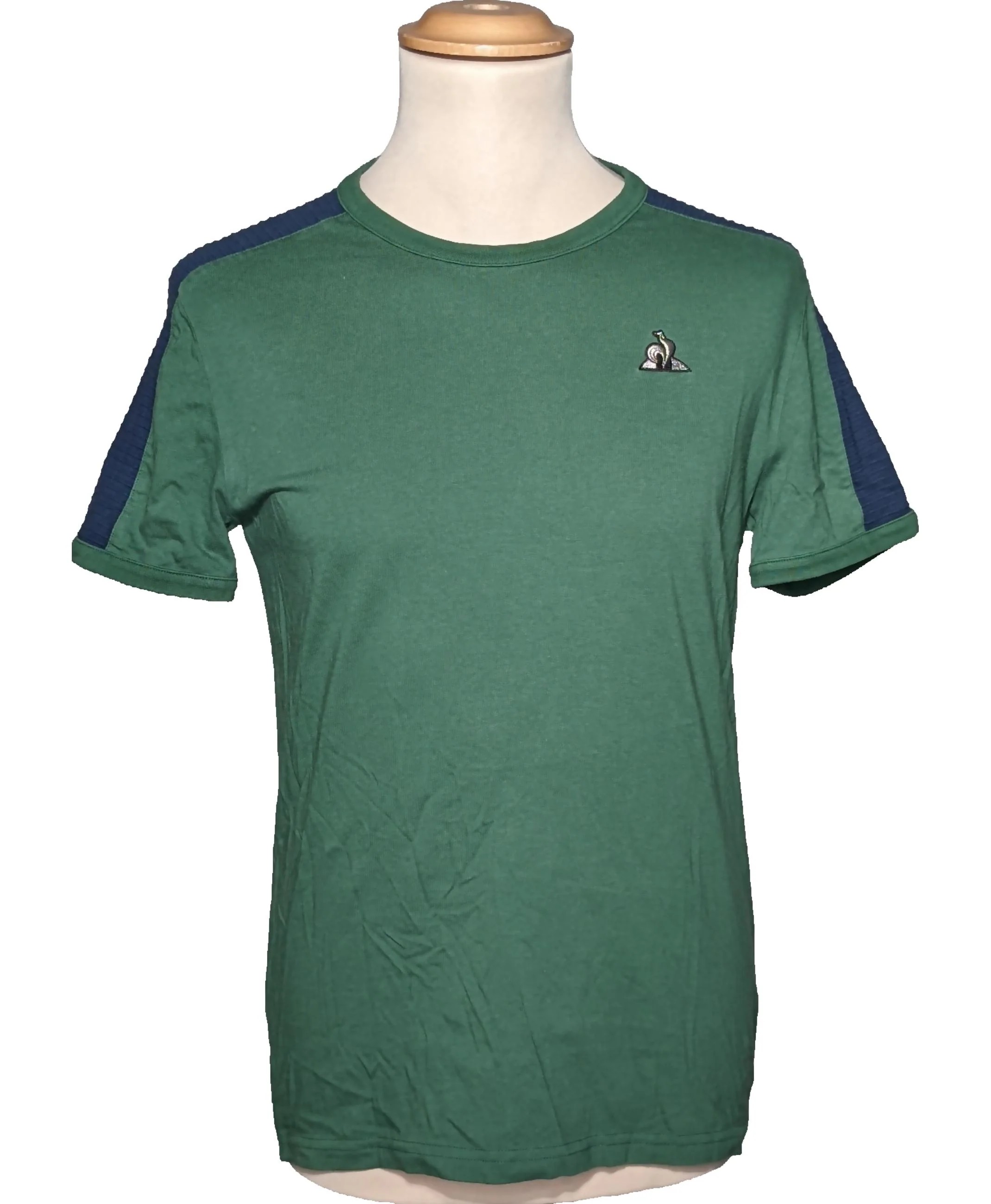 LE COQ SPORTIF