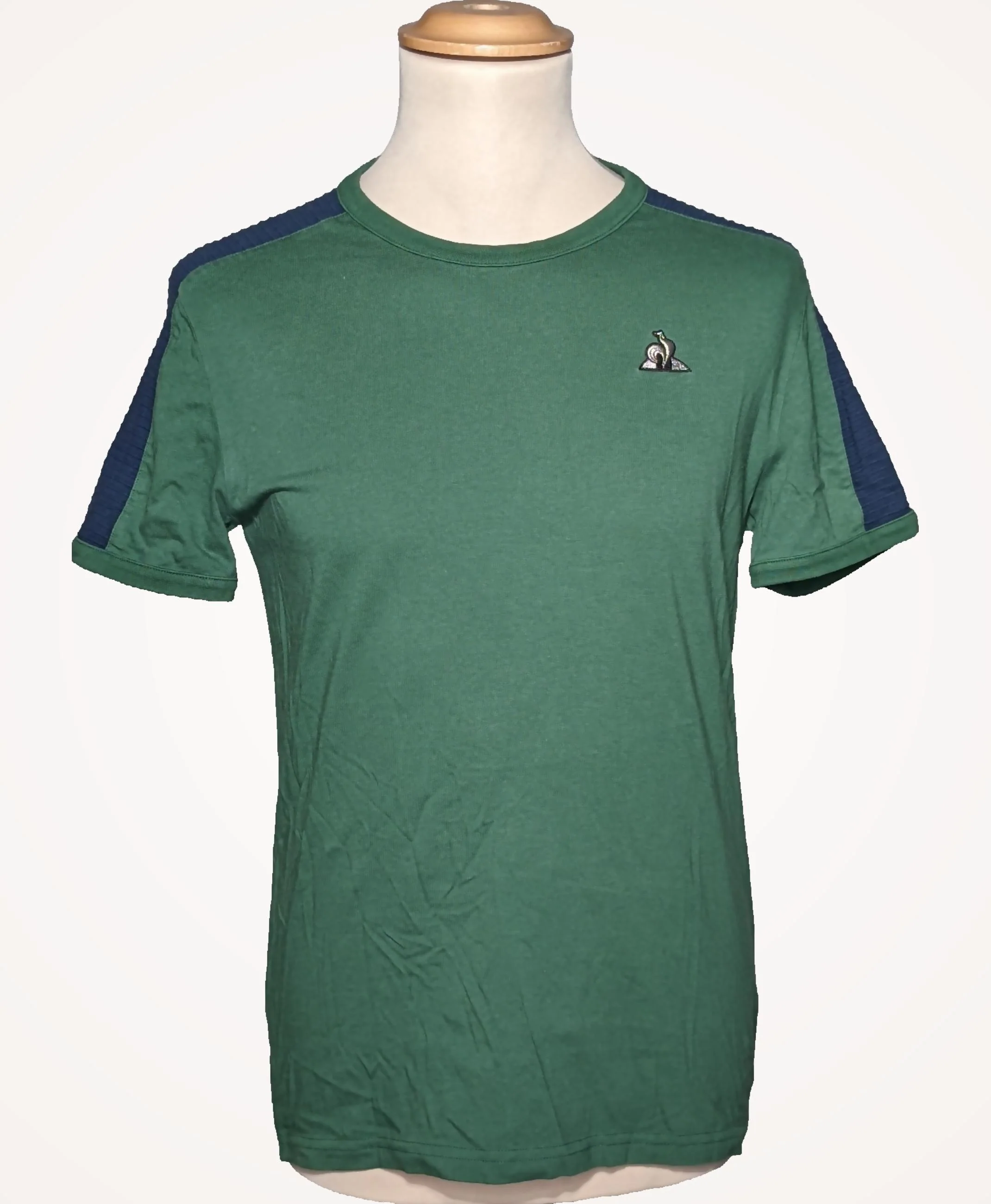 LE COQ SPORTIF - Image 3