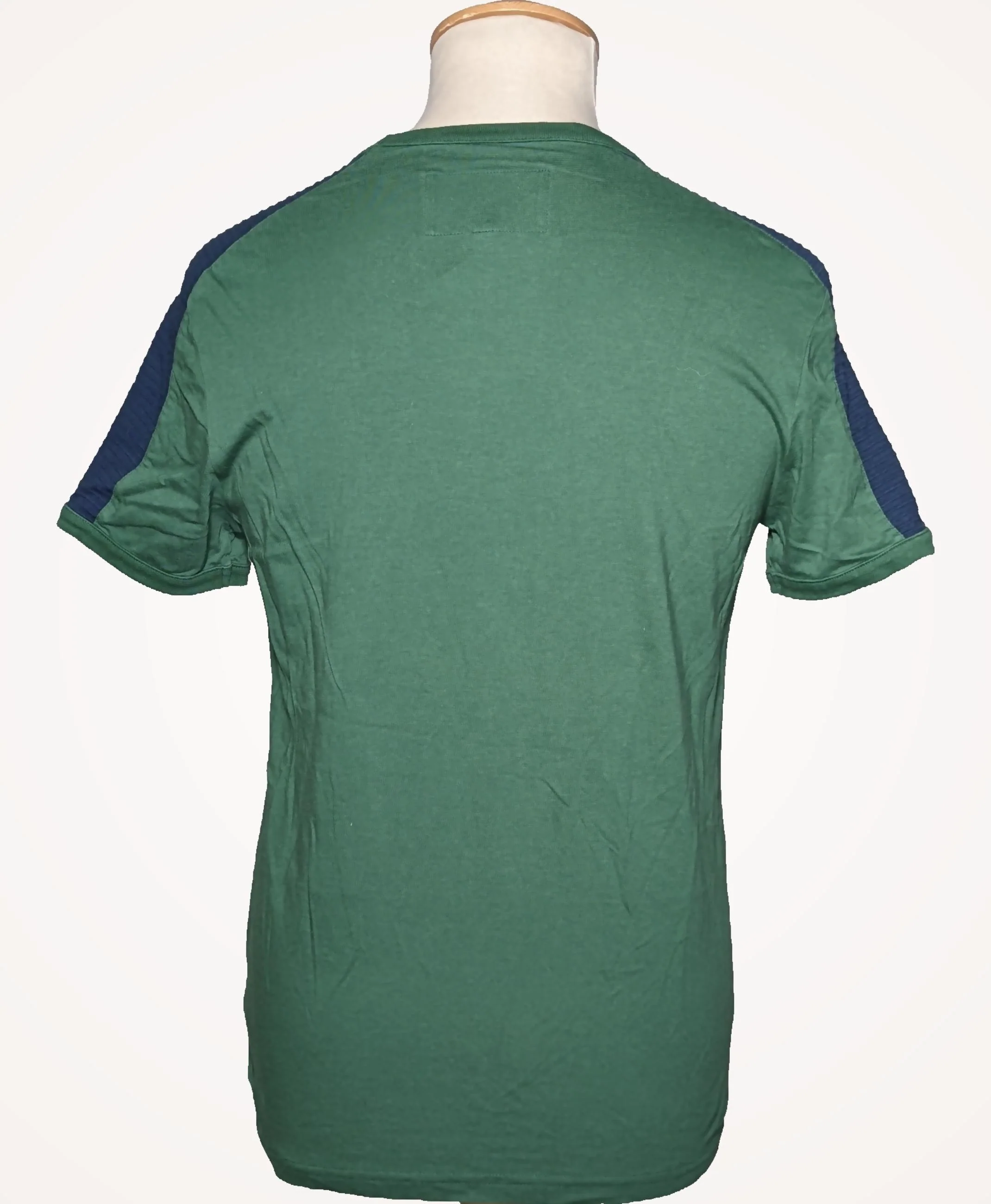 LE COQ SPORTIF - Image 4