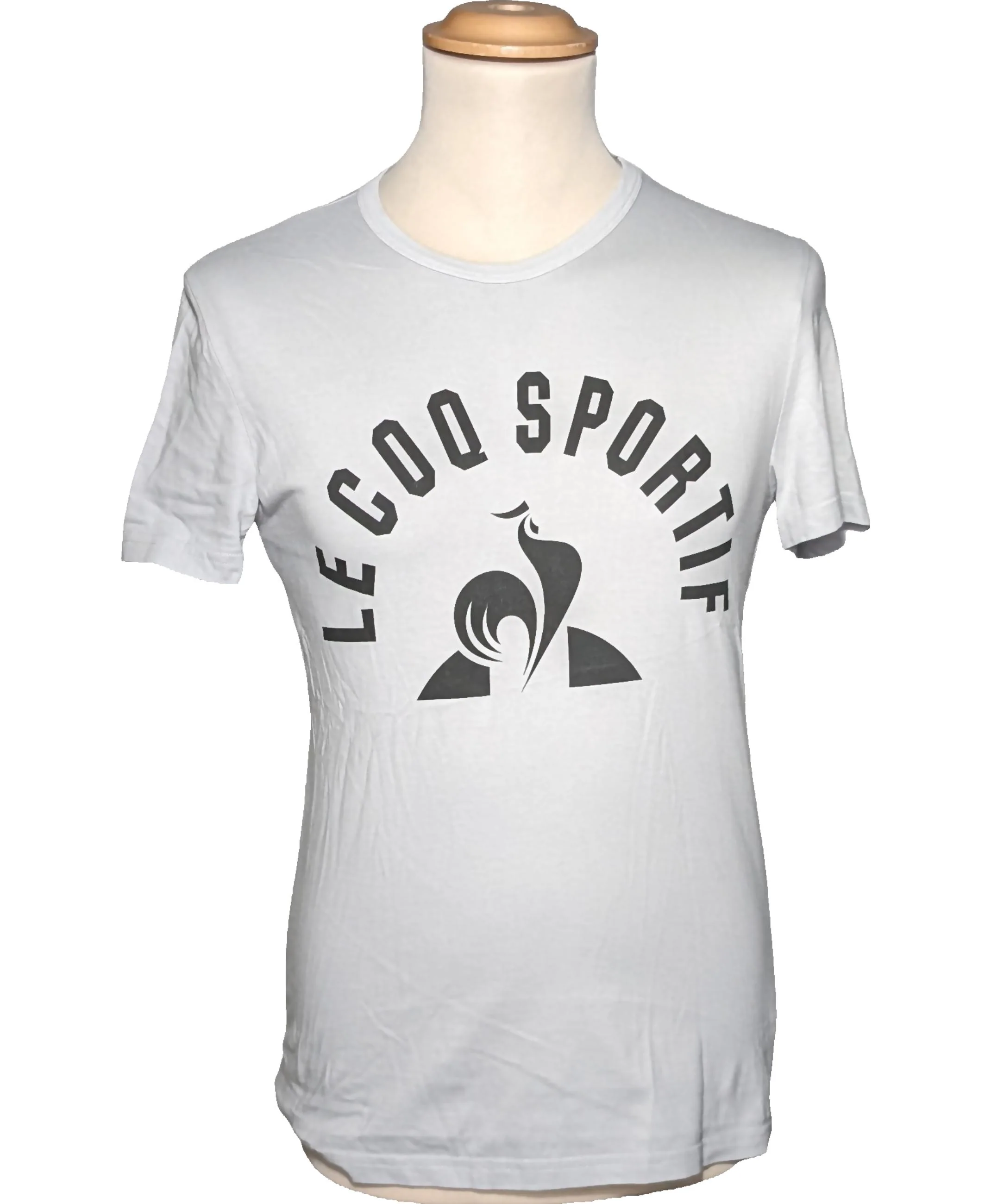 LE COQ SPORTIF