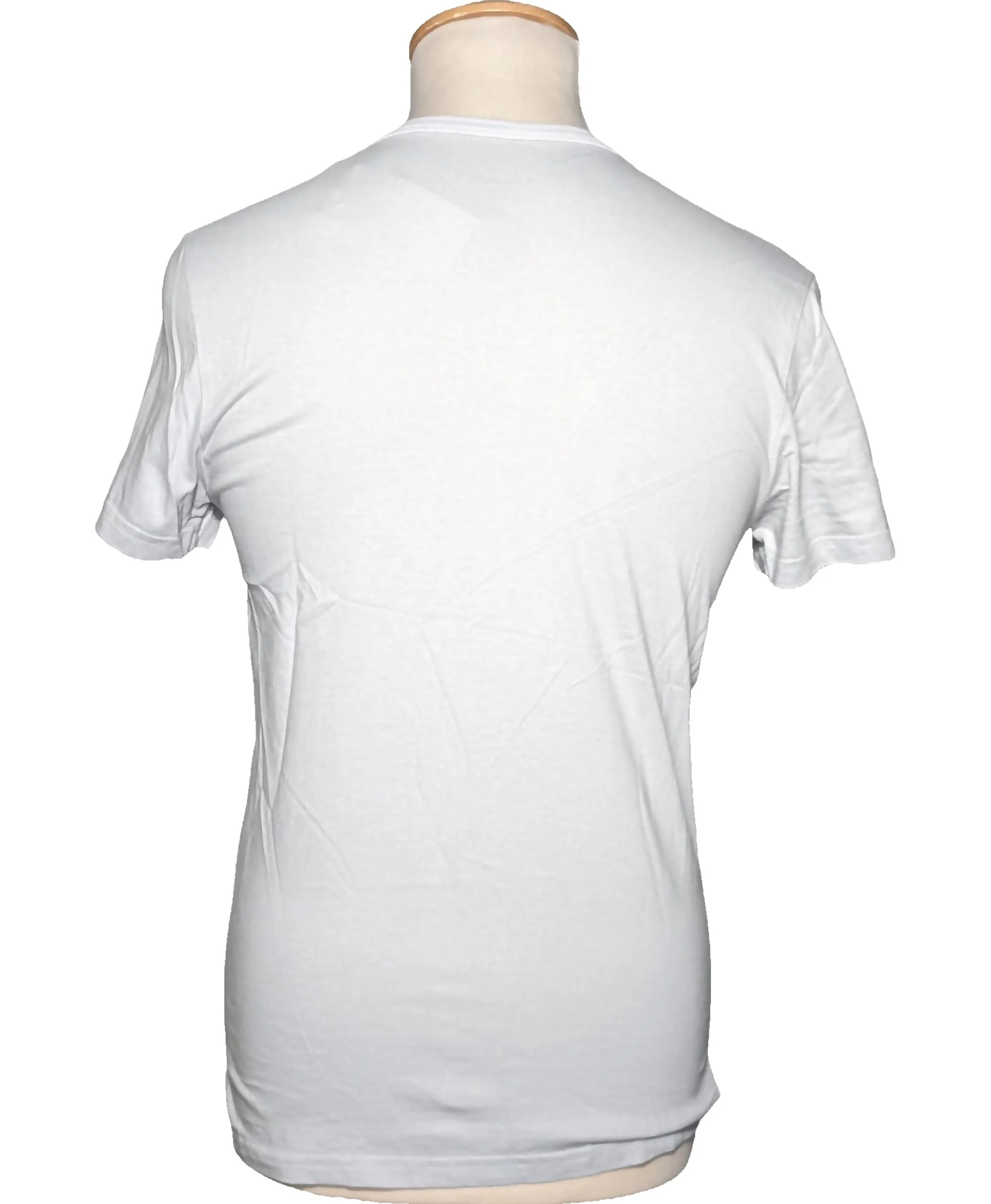 LE COQ SPORTIF - Image 2