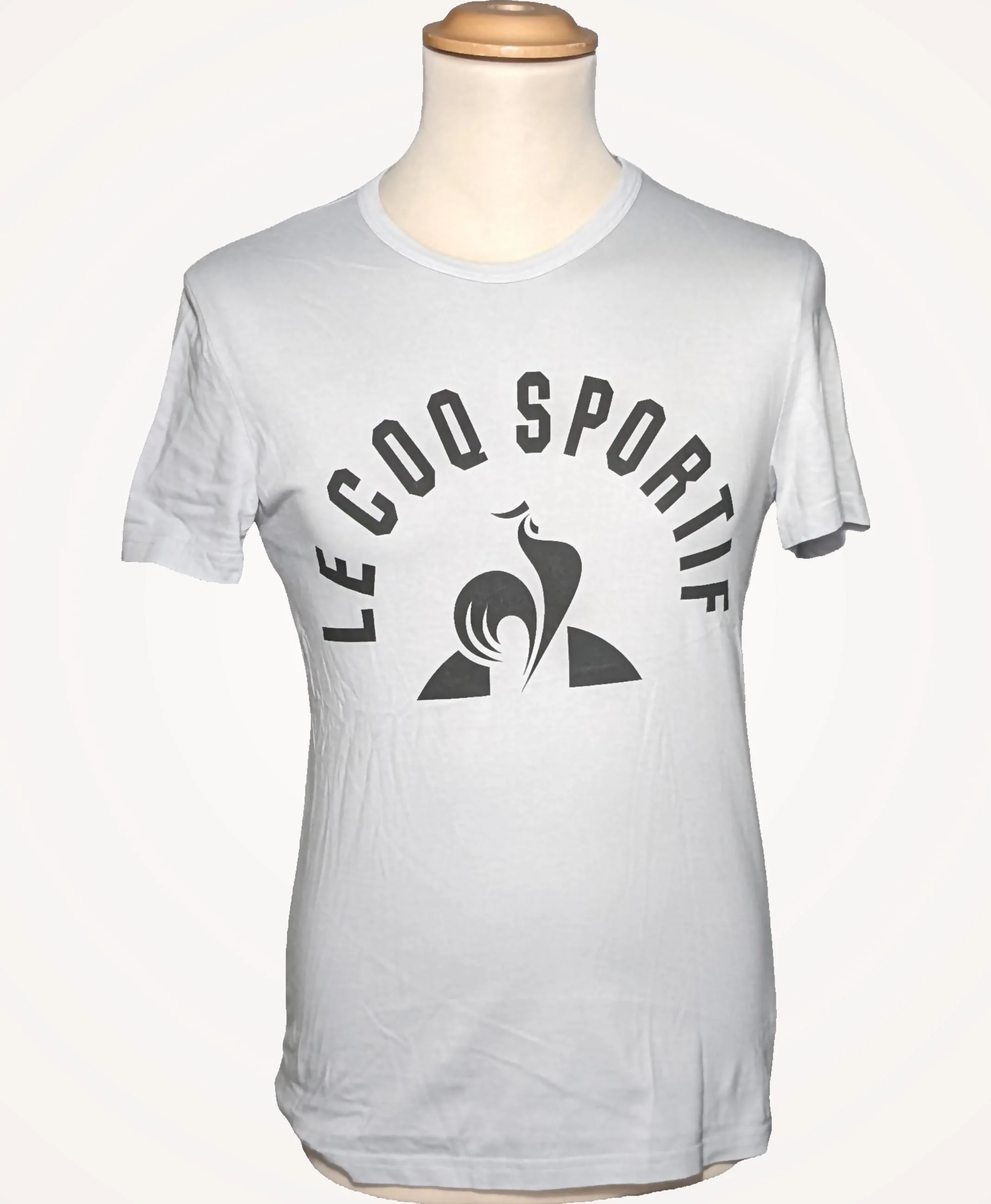 LE COQ SPORTIF - Image 3