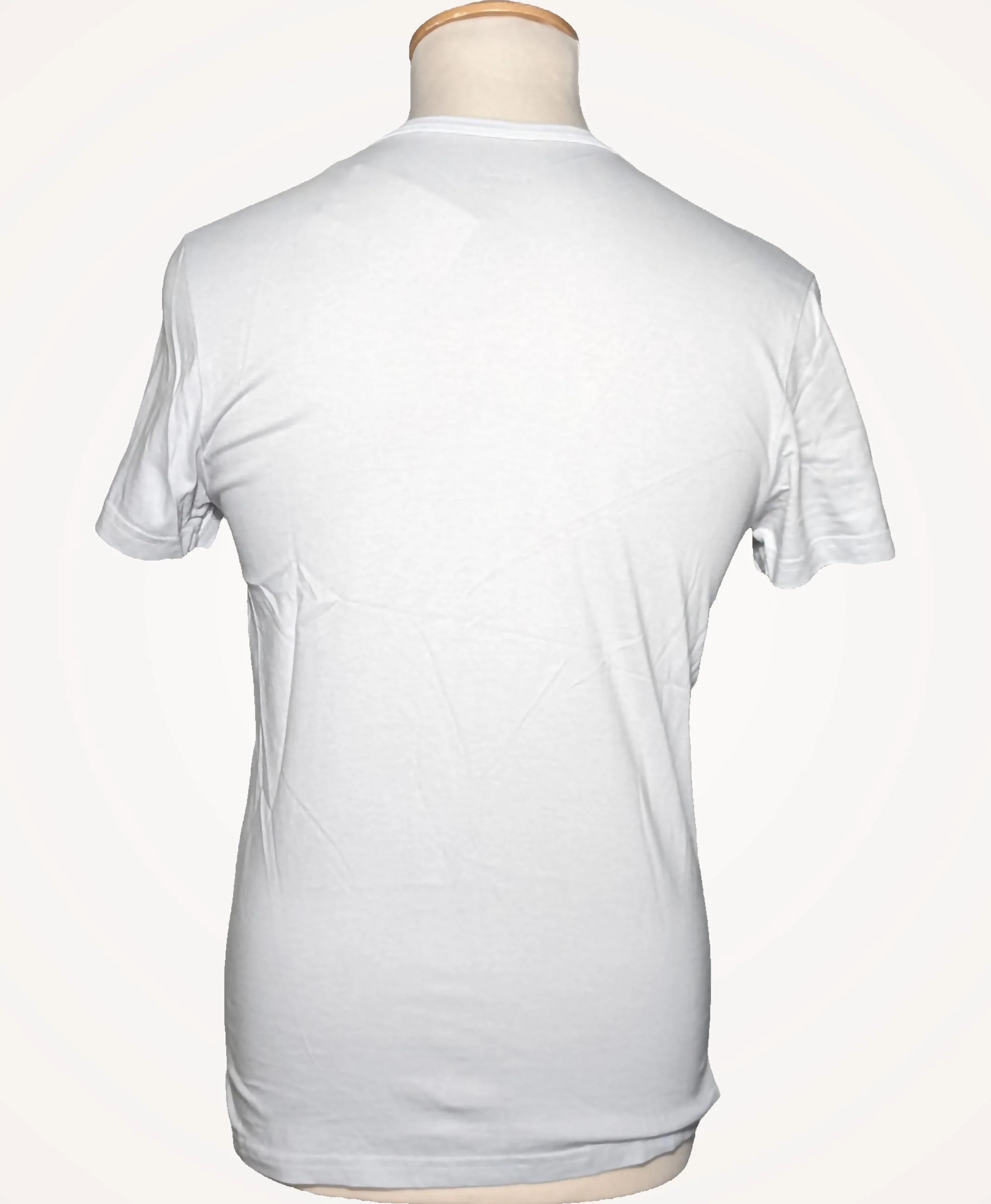 LE COQ SPORTIF - Image 4