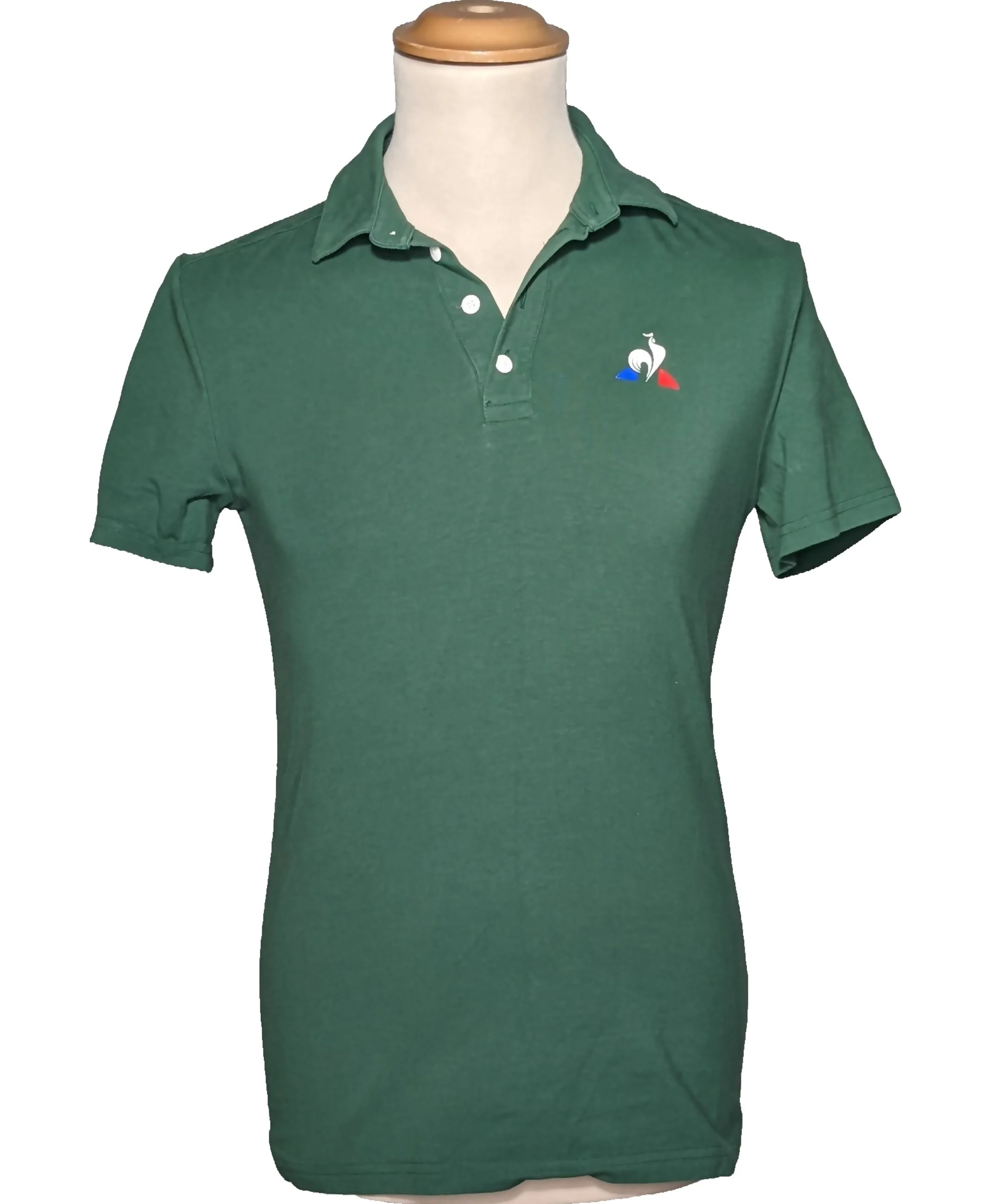 LE COQ SPORTIF