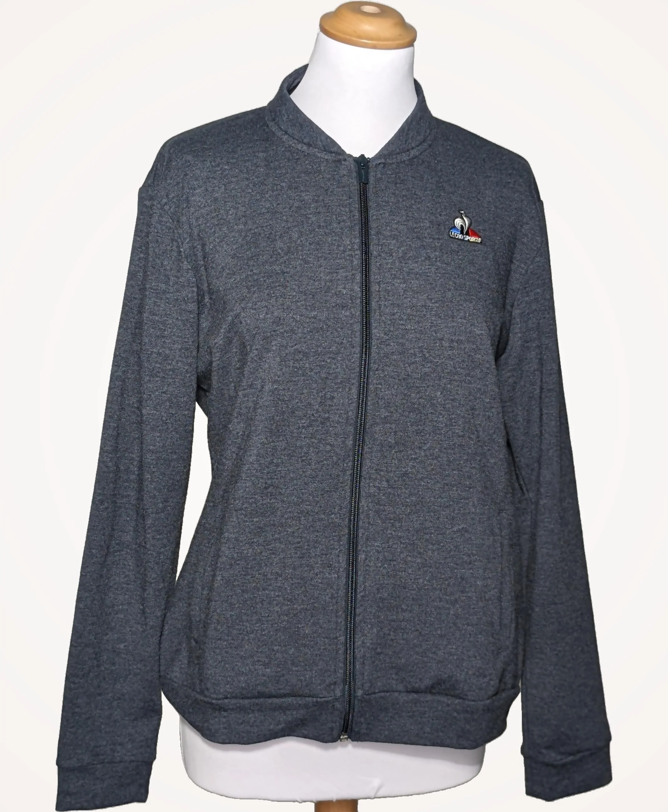 LE COQ SPORTIF - Image 3