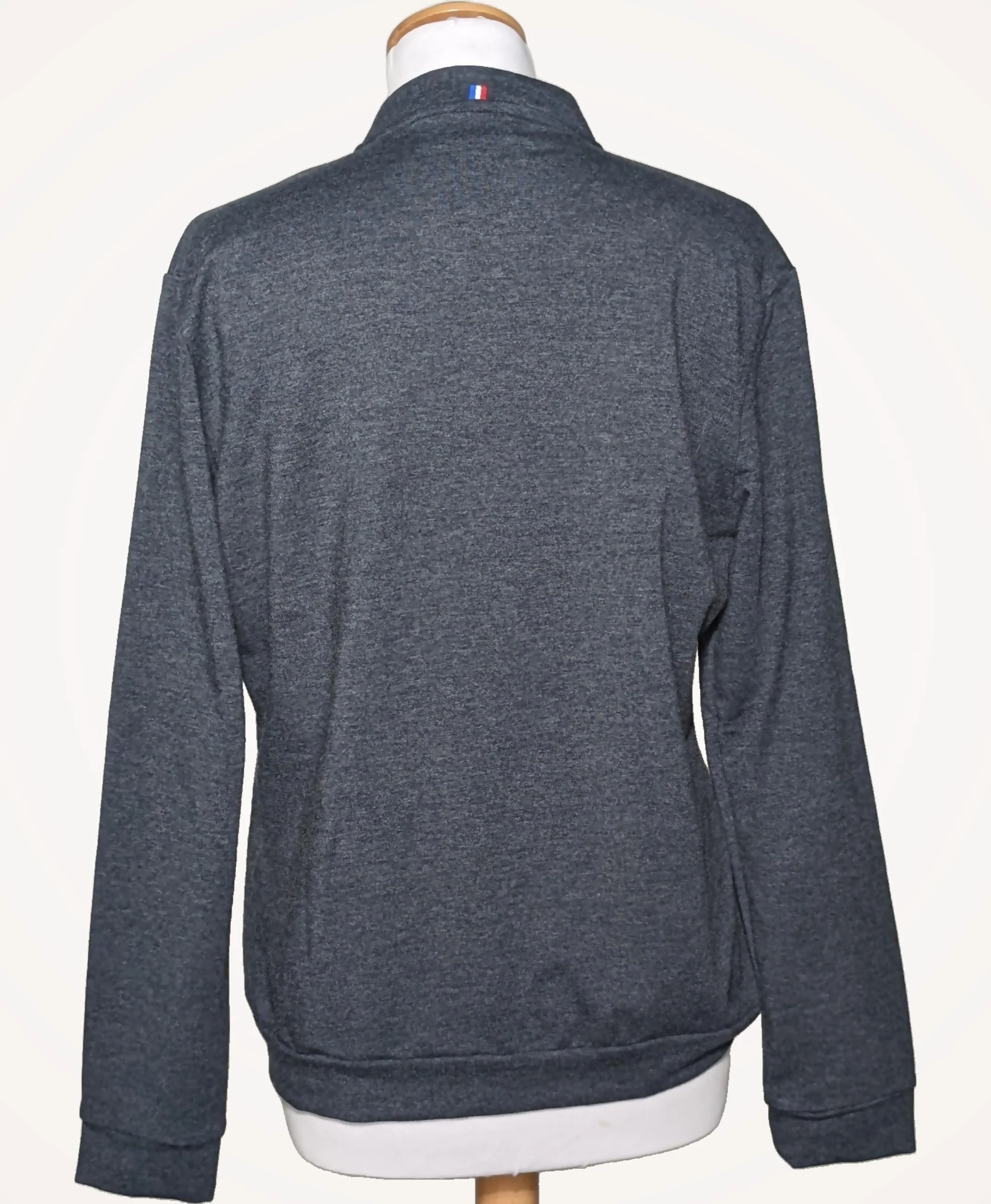 LE COQ SPORTIF - Image 4