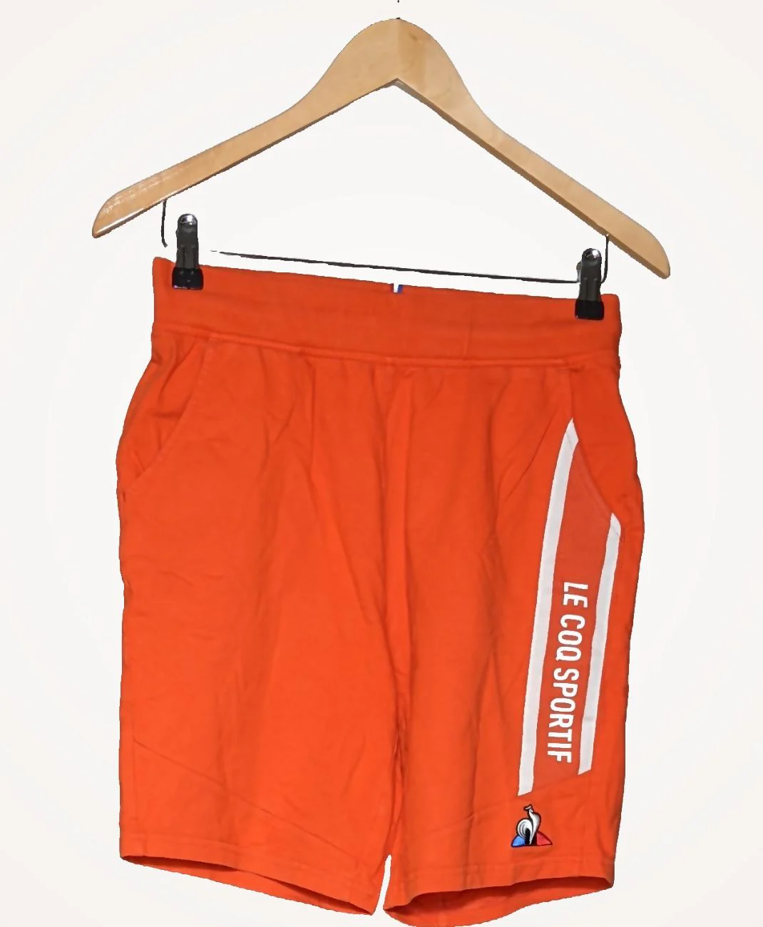 LE COQ SPORTIF - Image 3