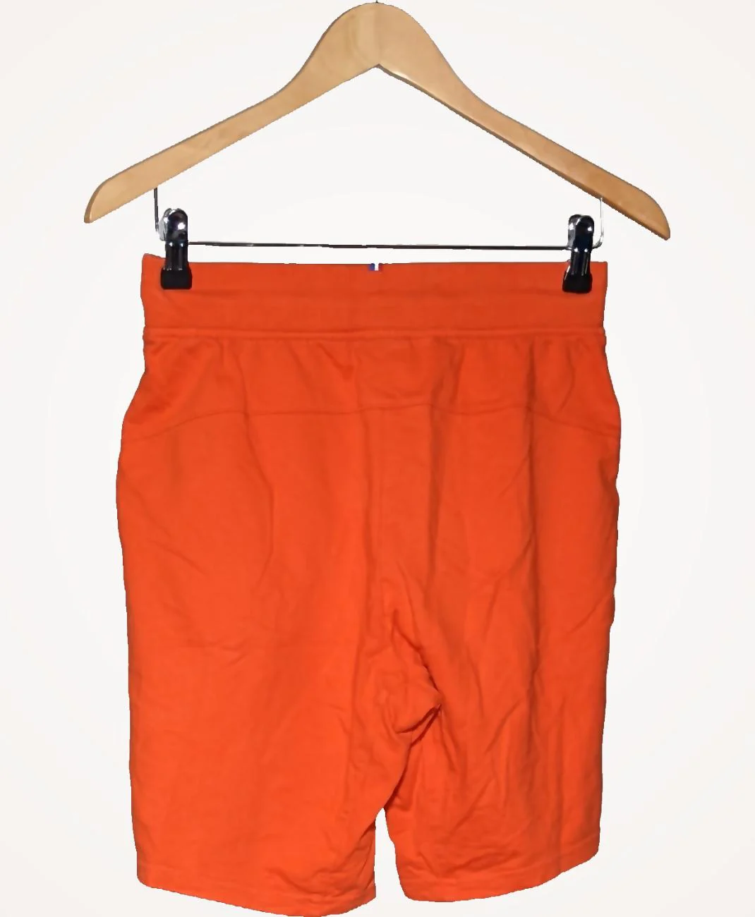 LE COQ SPORTIF - Image 4