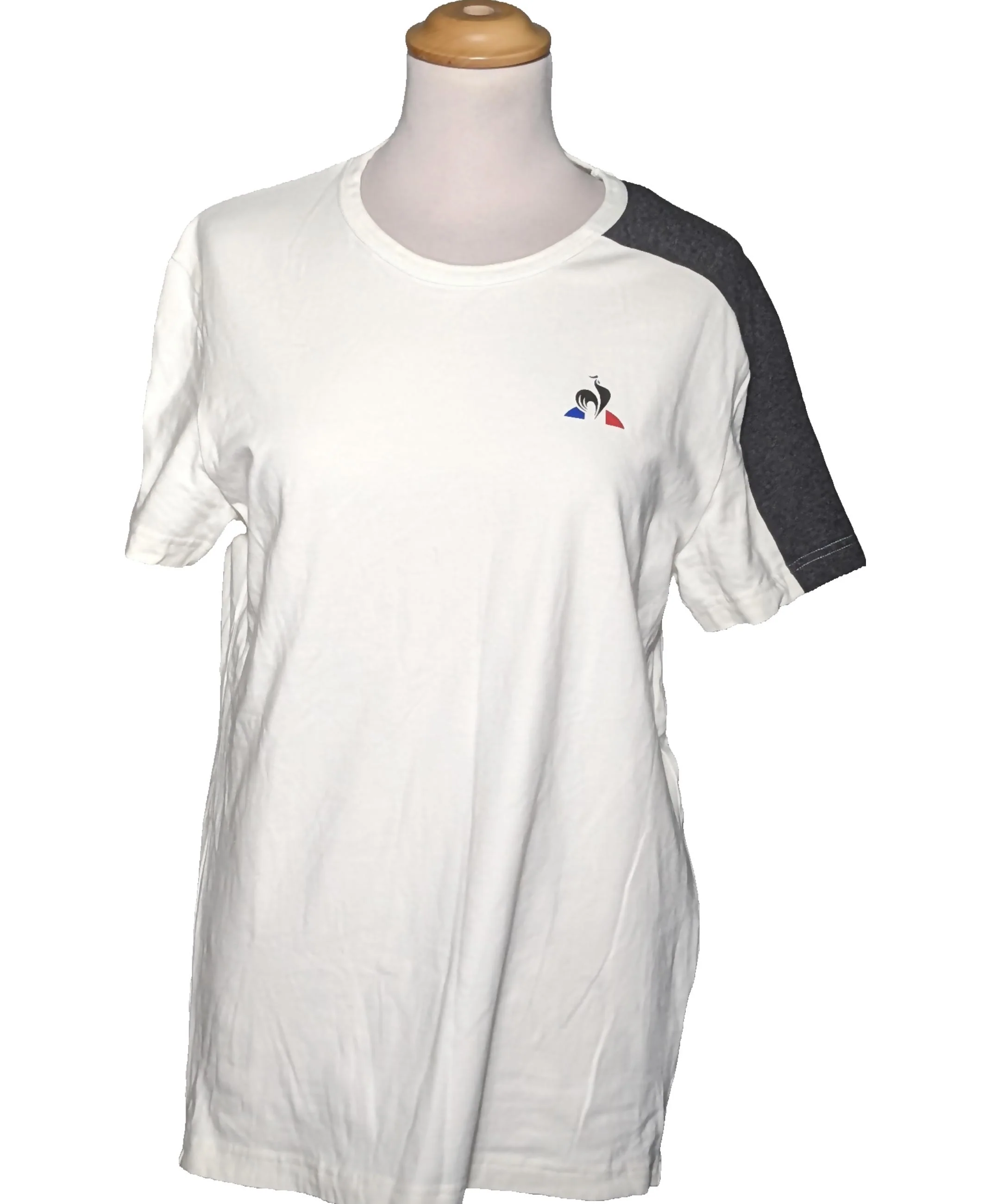 LE COQ SPORTIF