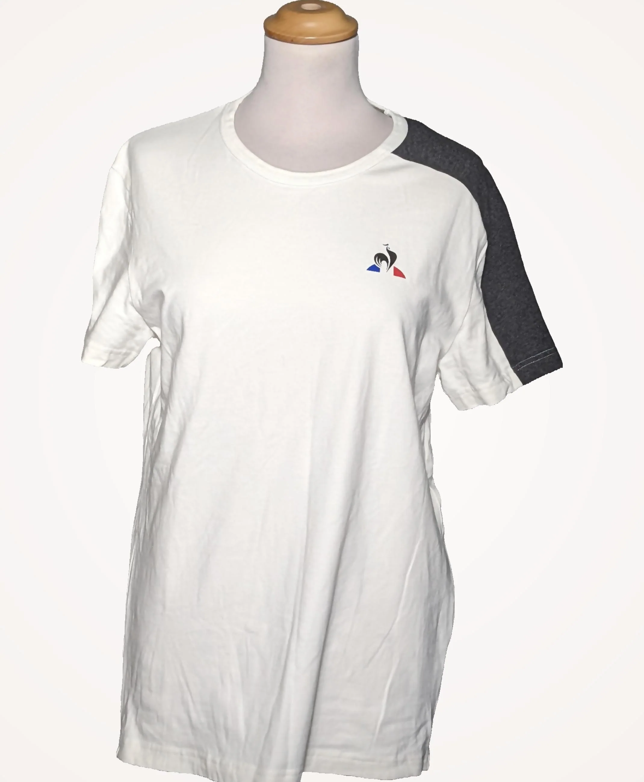 LE COQ SPORTIF - Image 3