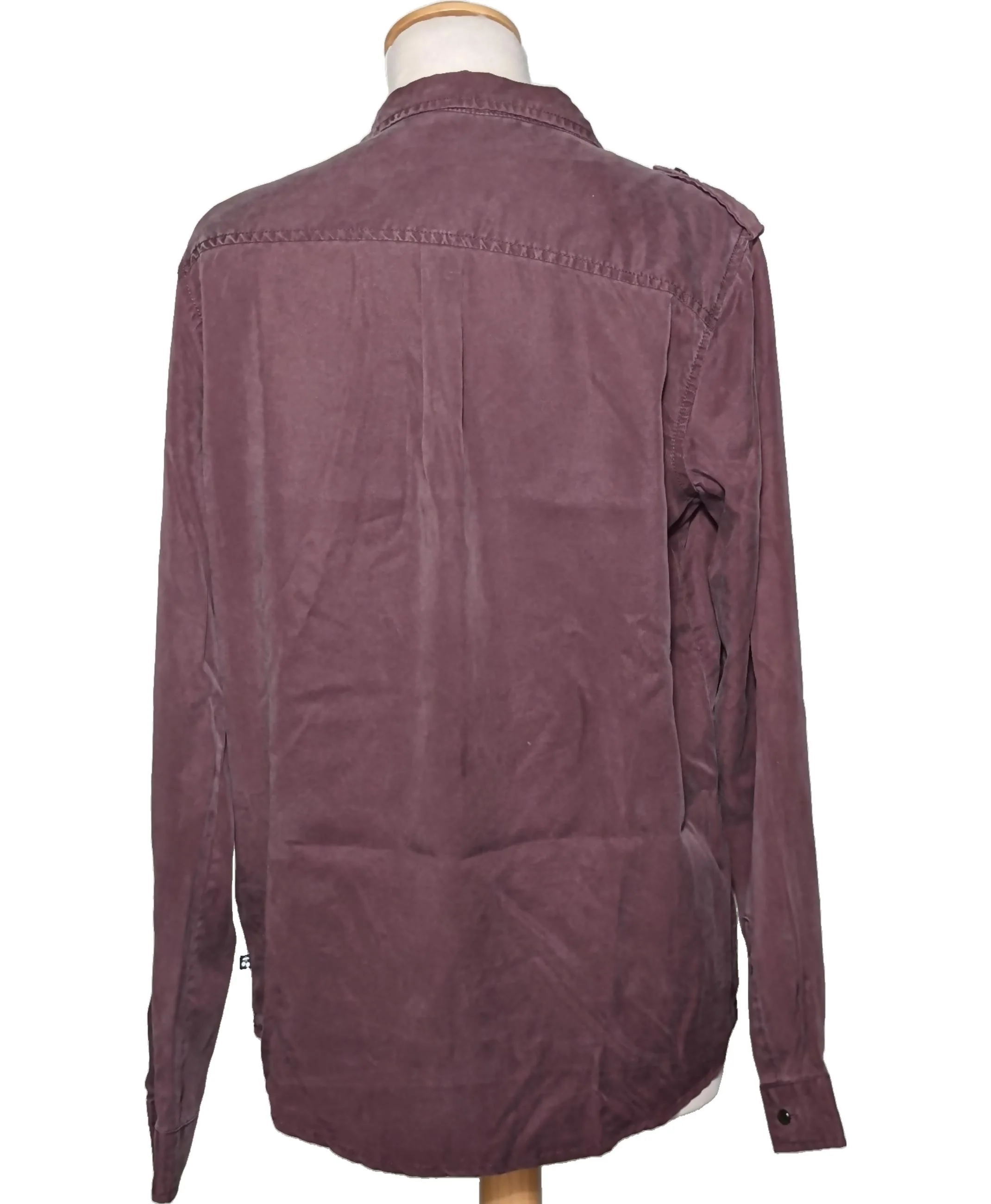 LE TEMPS DES CERISES - Image 2