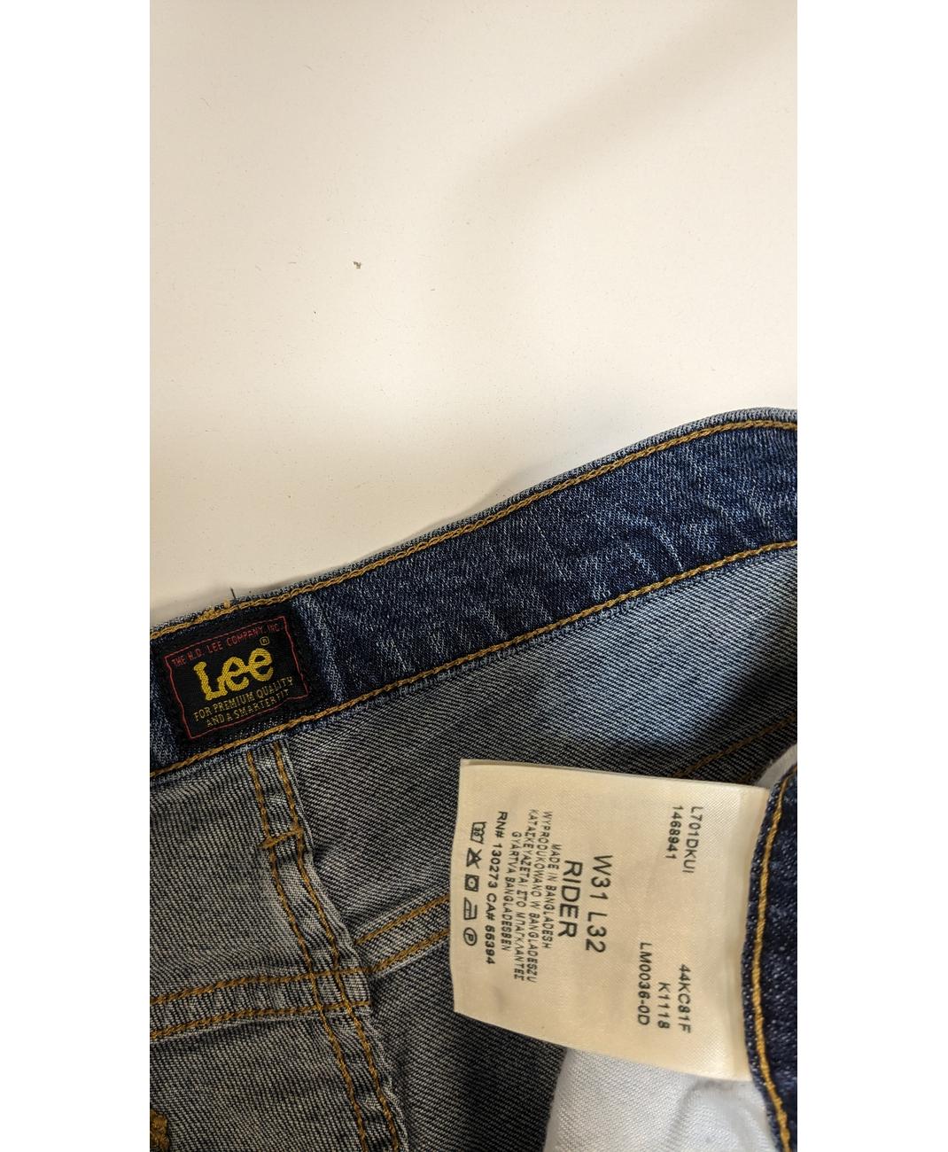 LEE - Image 6
