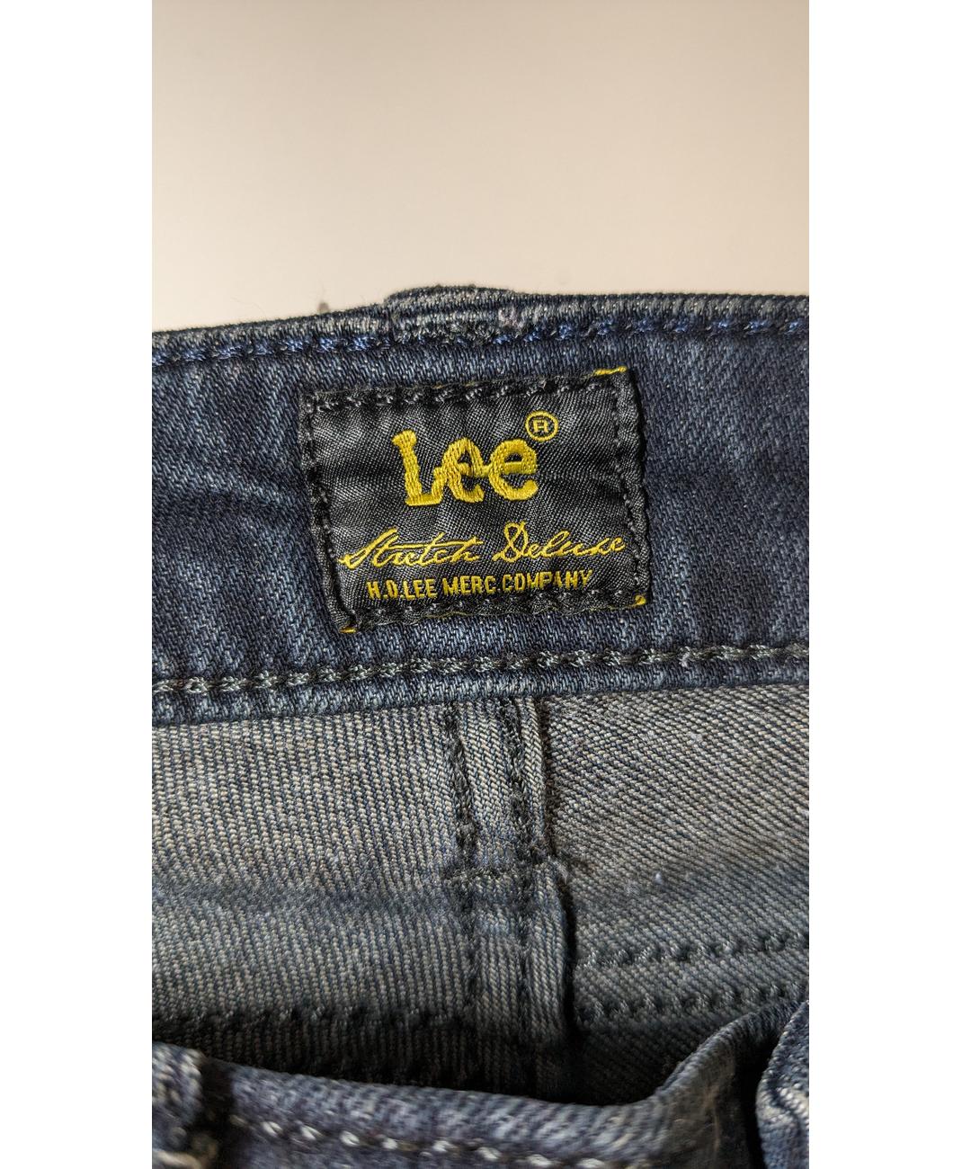 LEE - Image 5