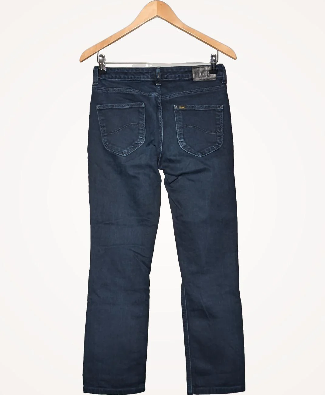 LEE - Image 4