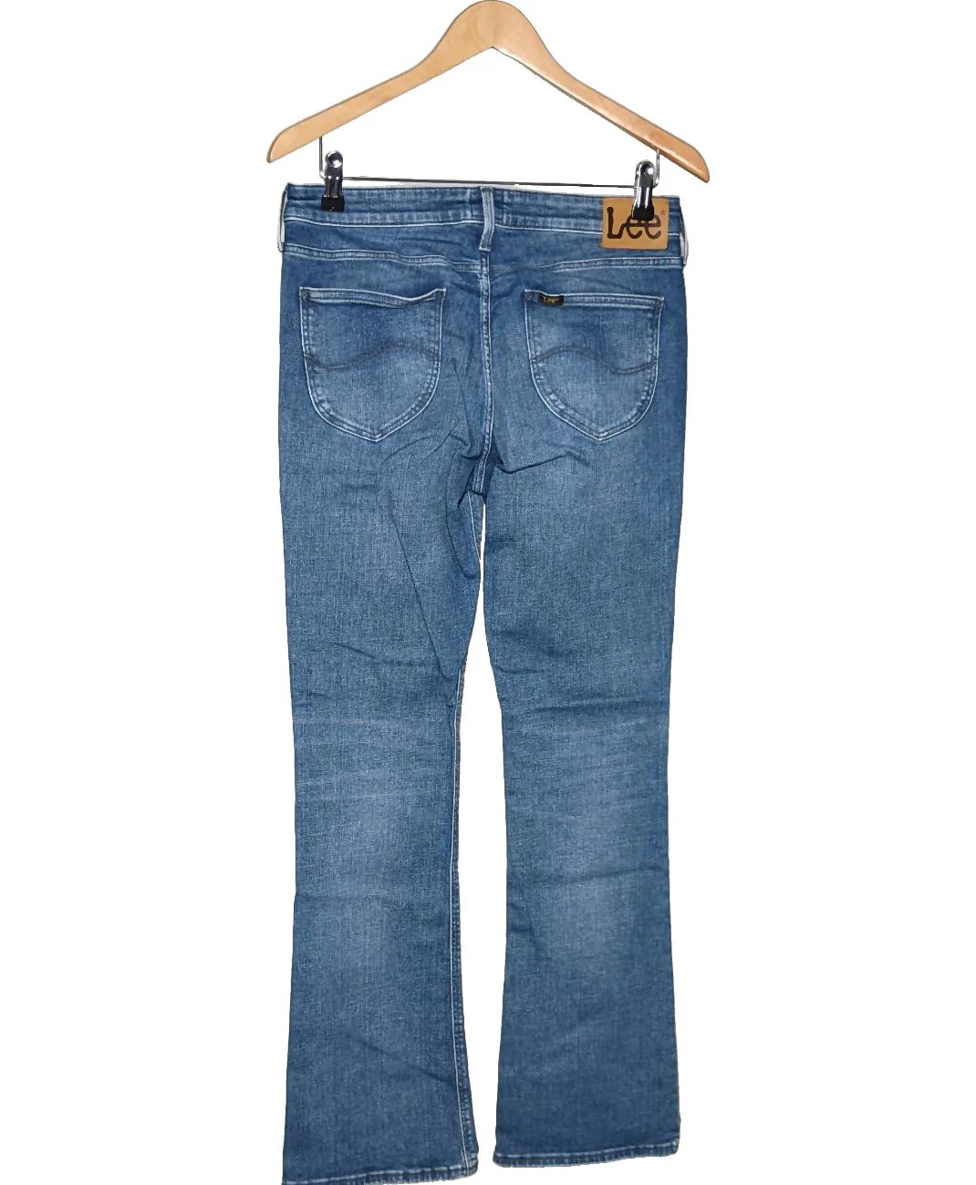 LEE - Image 2