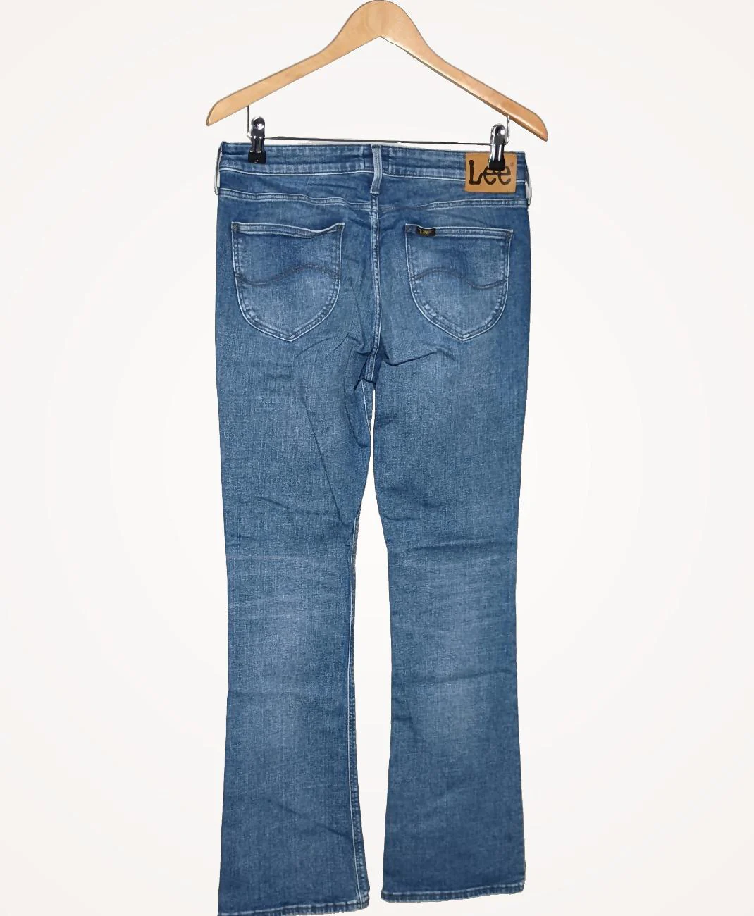 LEE - Image 4