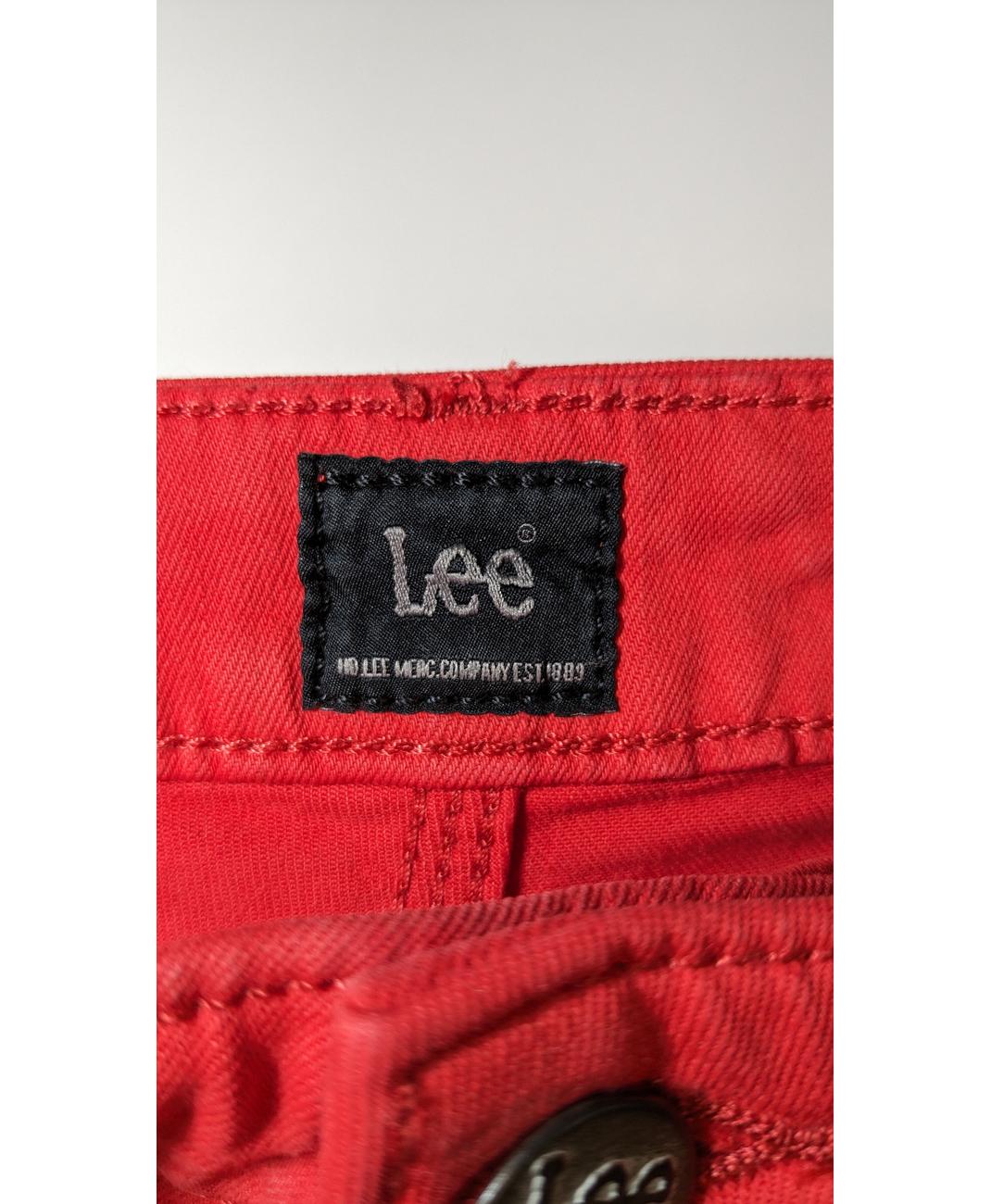 LEE - Image 5