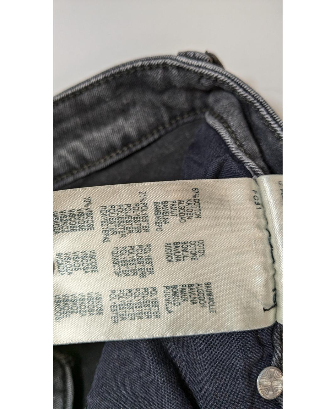 LEE - Image 6