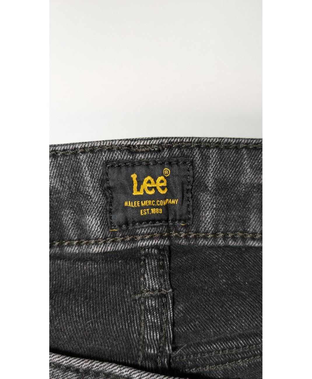 LEE - Image 7