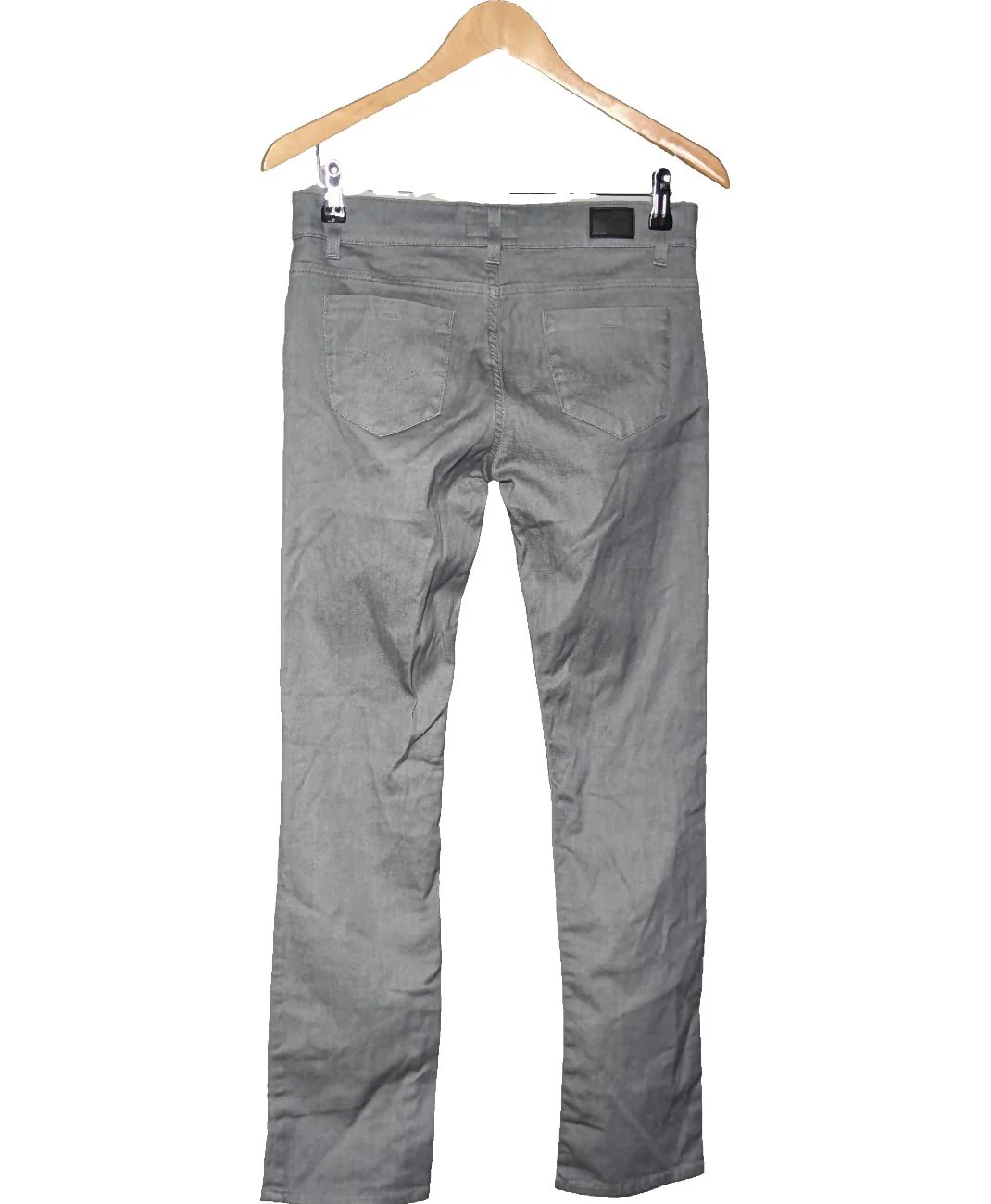 LEE COOPER - Image 2