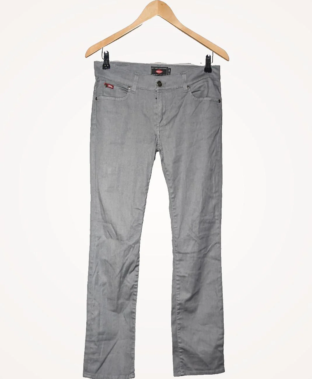 LEE COOPER - Image 3