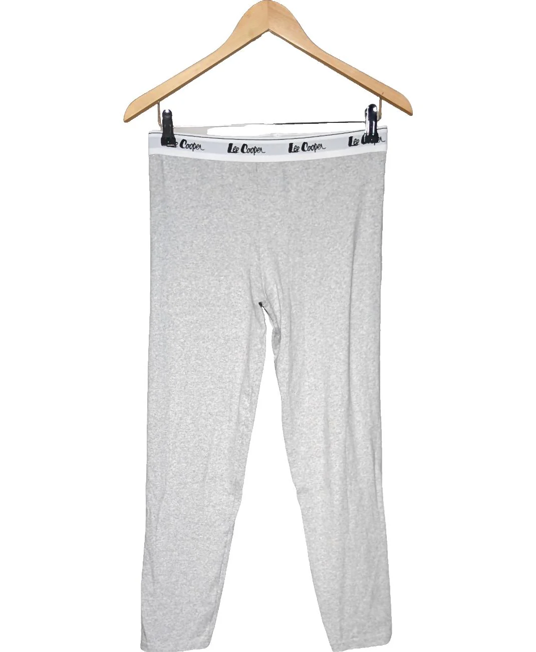 LEE COOPER