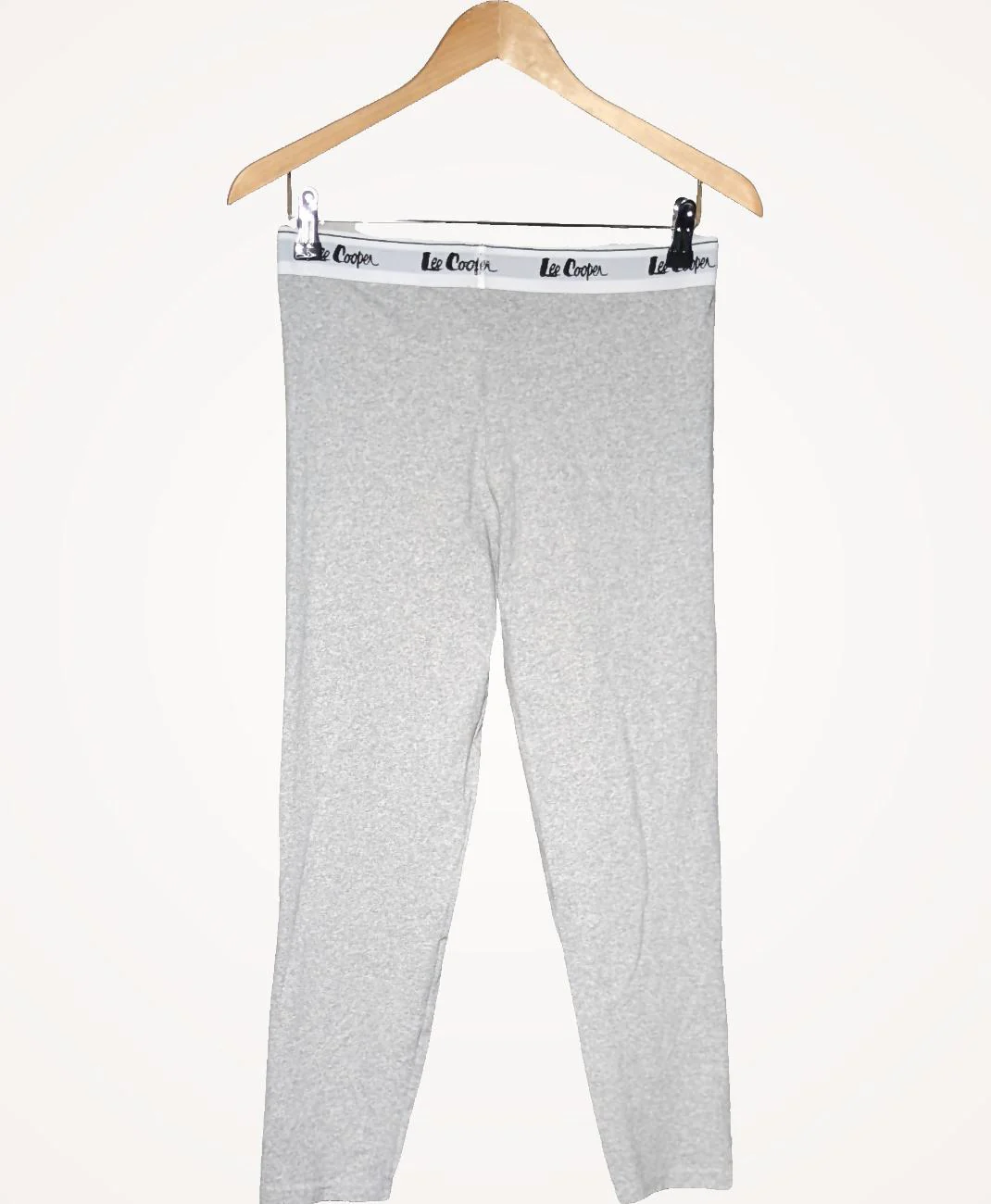 LEE COOPER - Image 4
