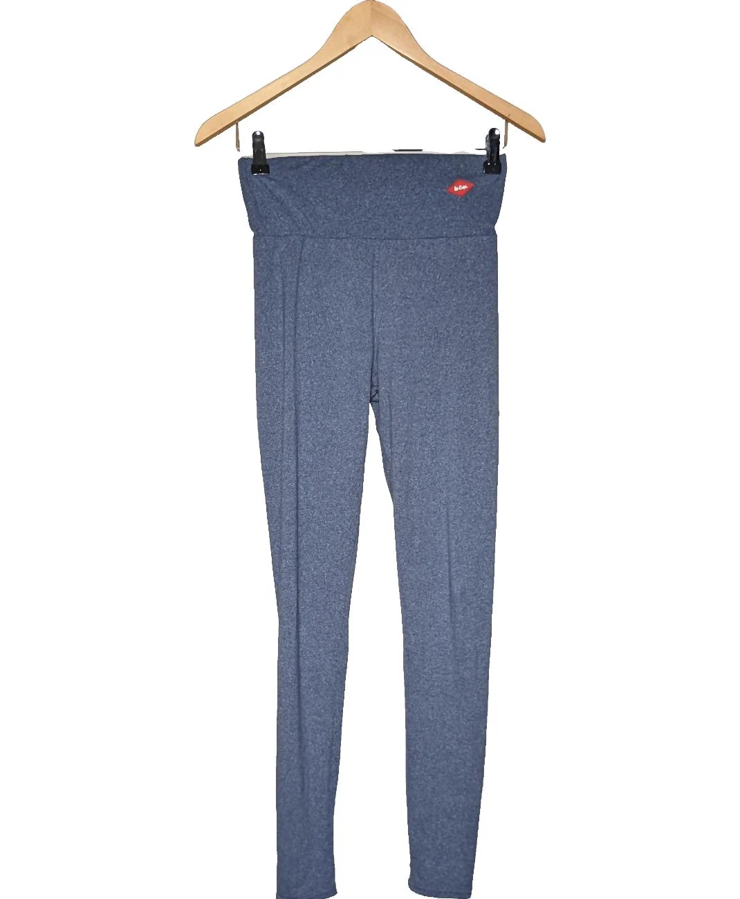 LEE COOPER