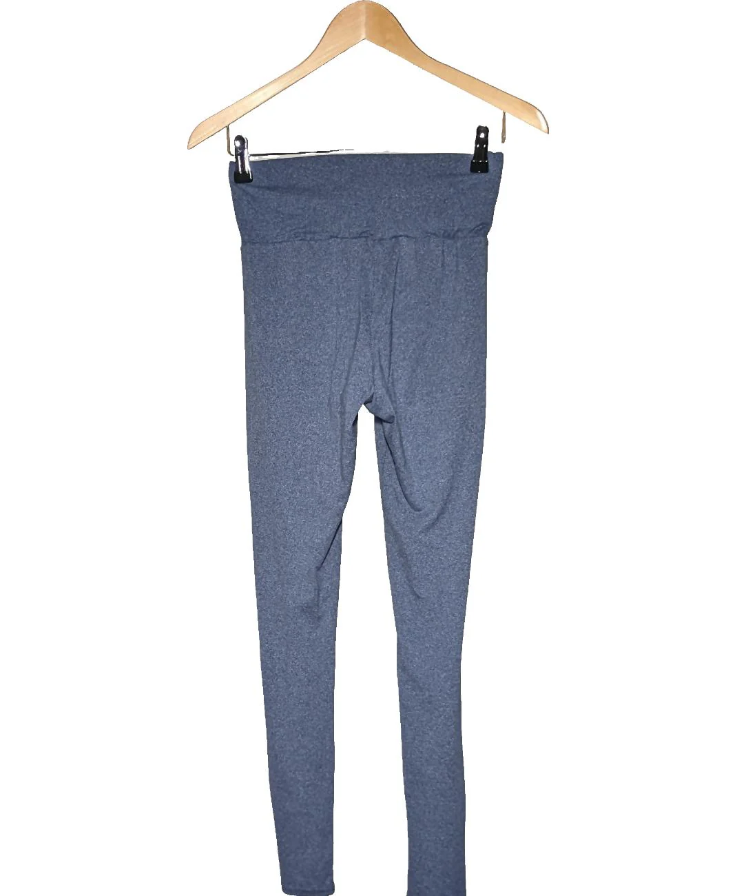 LEE COOPER - Image 2