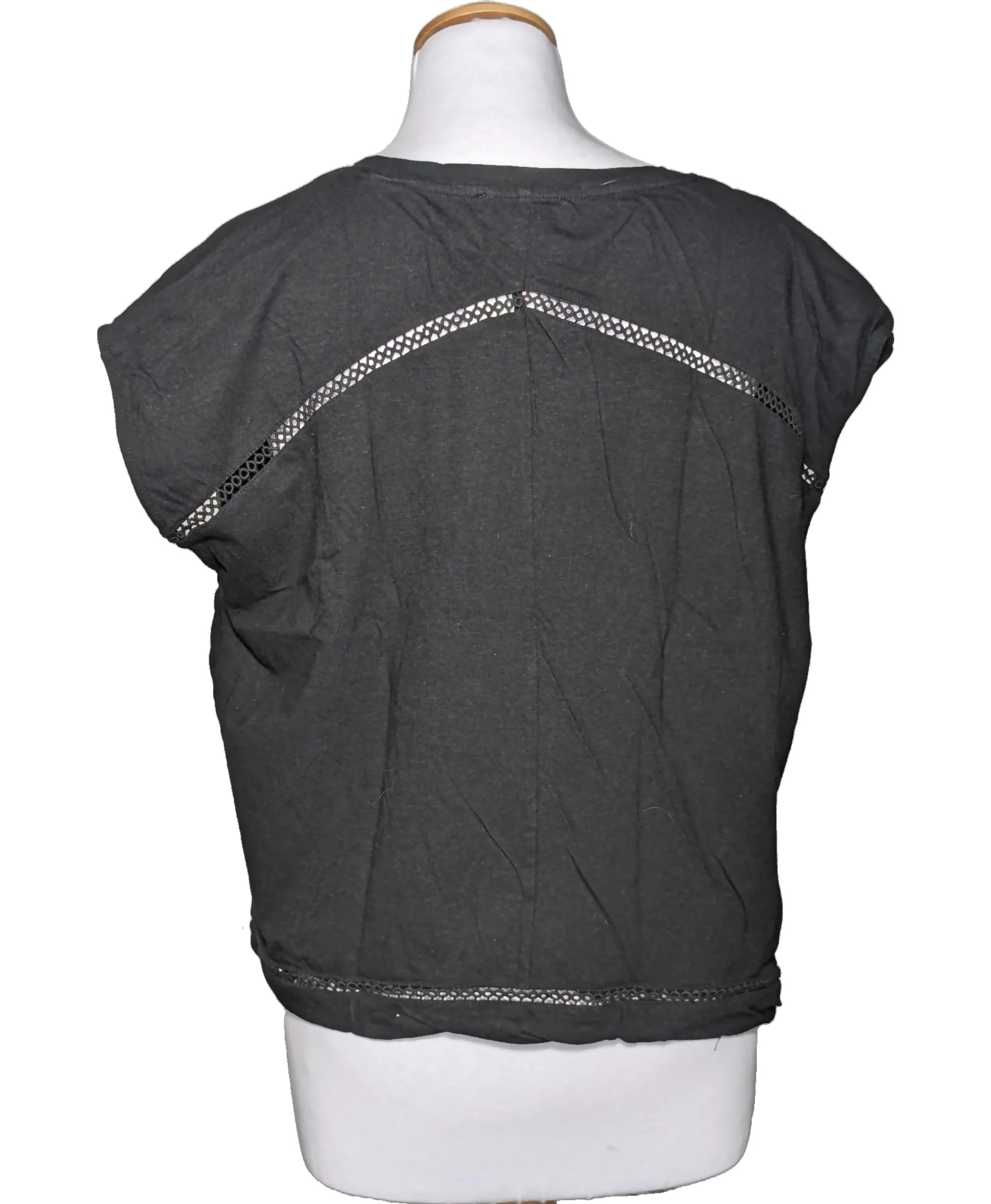 LEE COOPER - Image 2
