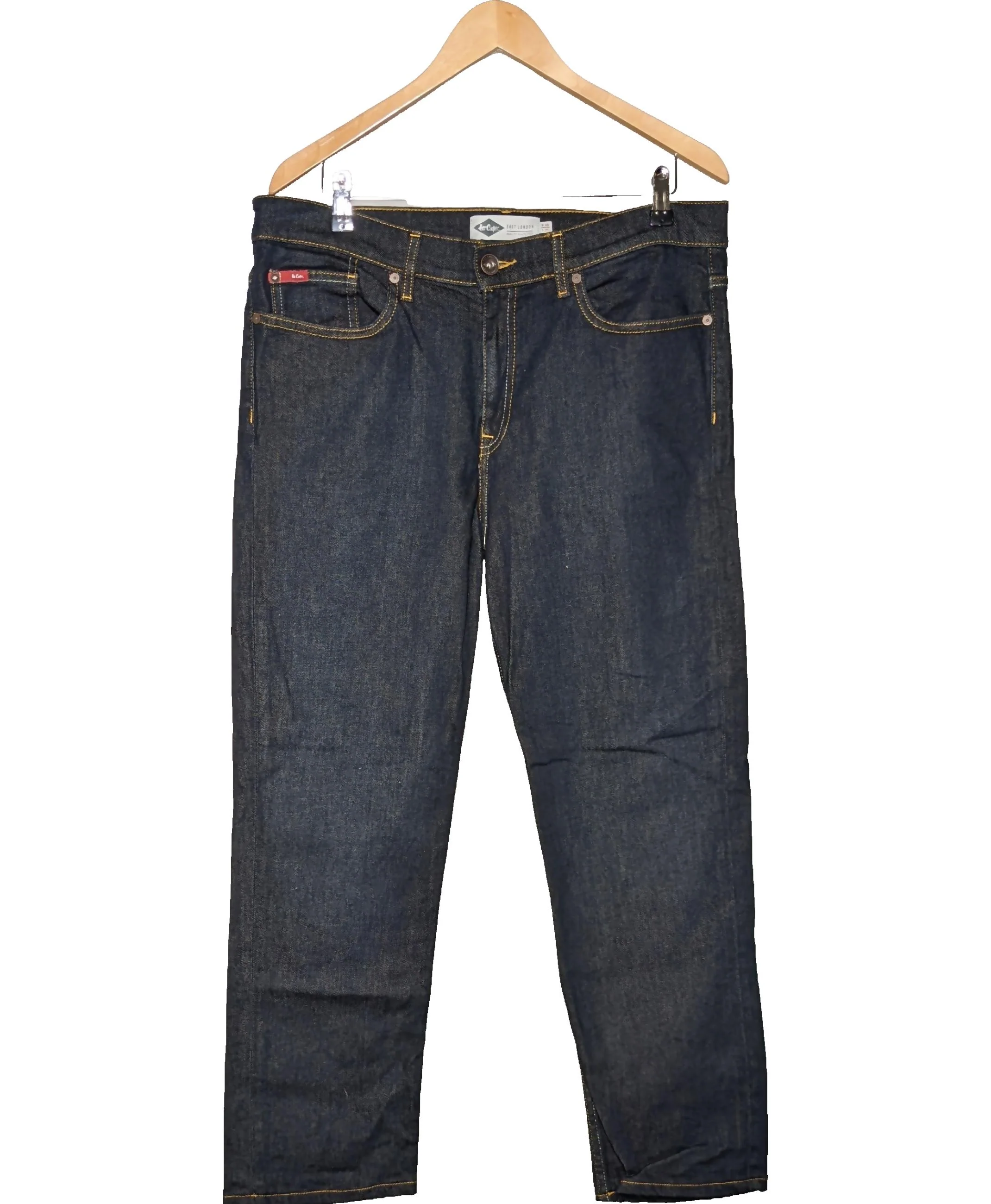 LEE COOPER