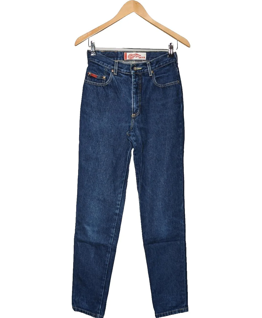LEE COOPER