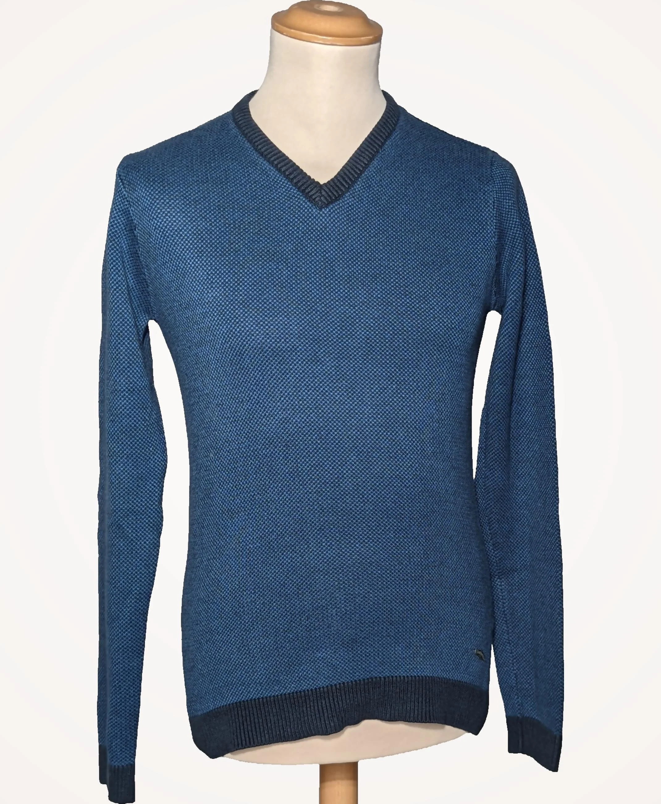 LEE COOPER - Image 3