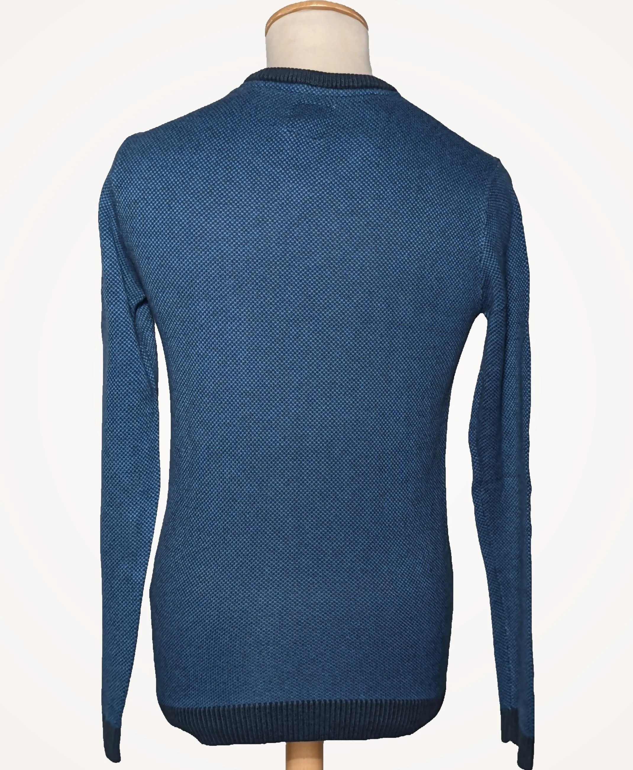 LEE COOPER - Image 4