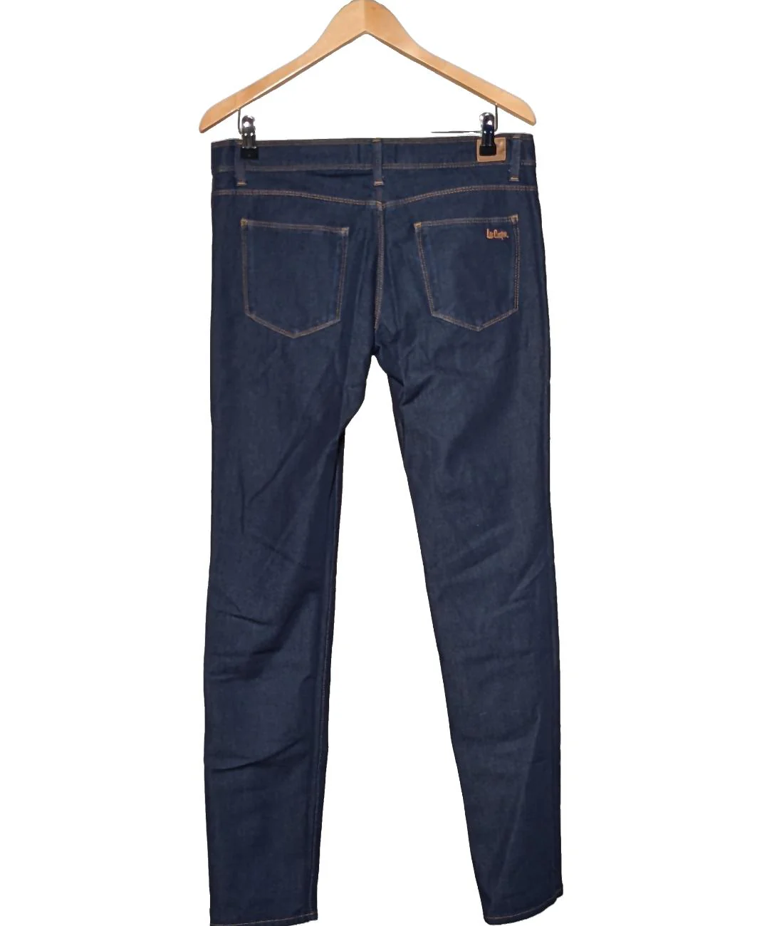 LEE COOPER - Image 2