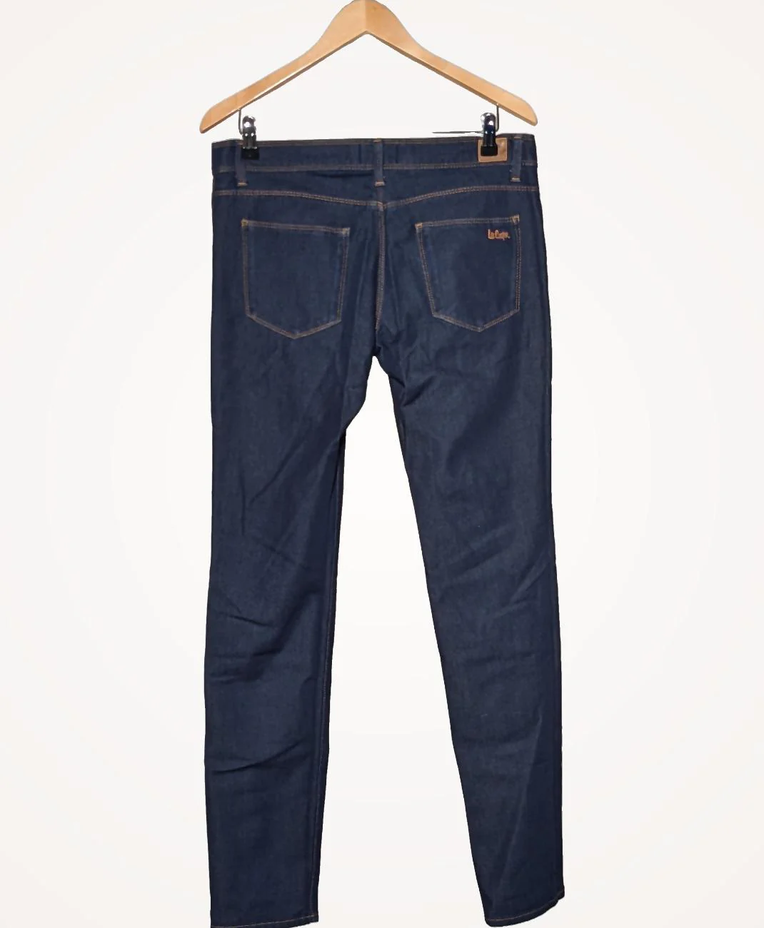 LEE COOPER - Image 4