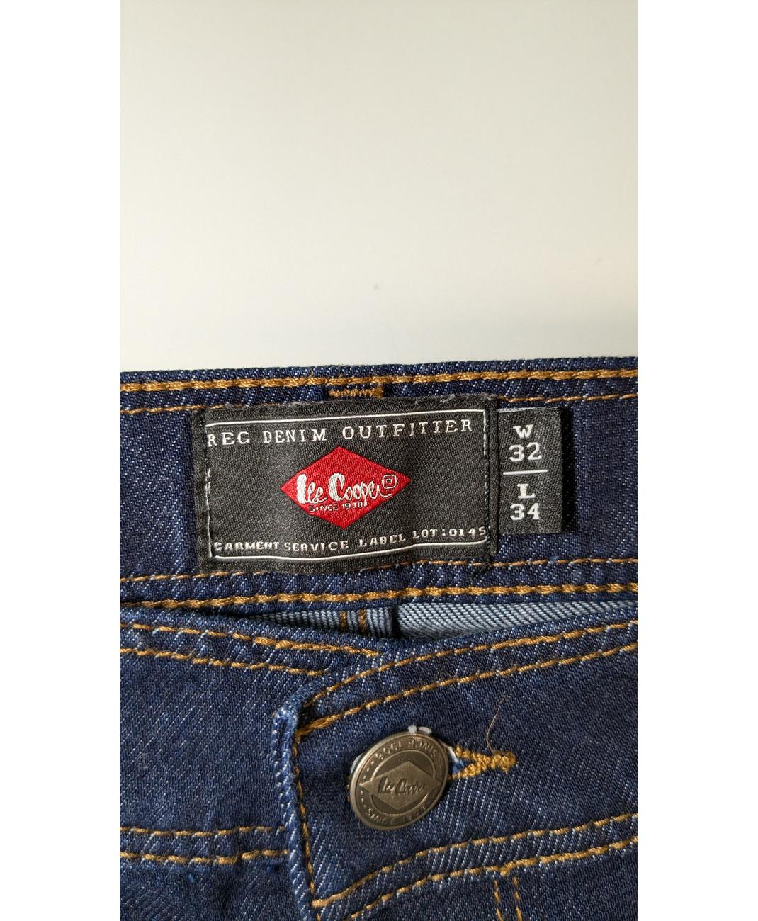 LEE COOPER - Image 5