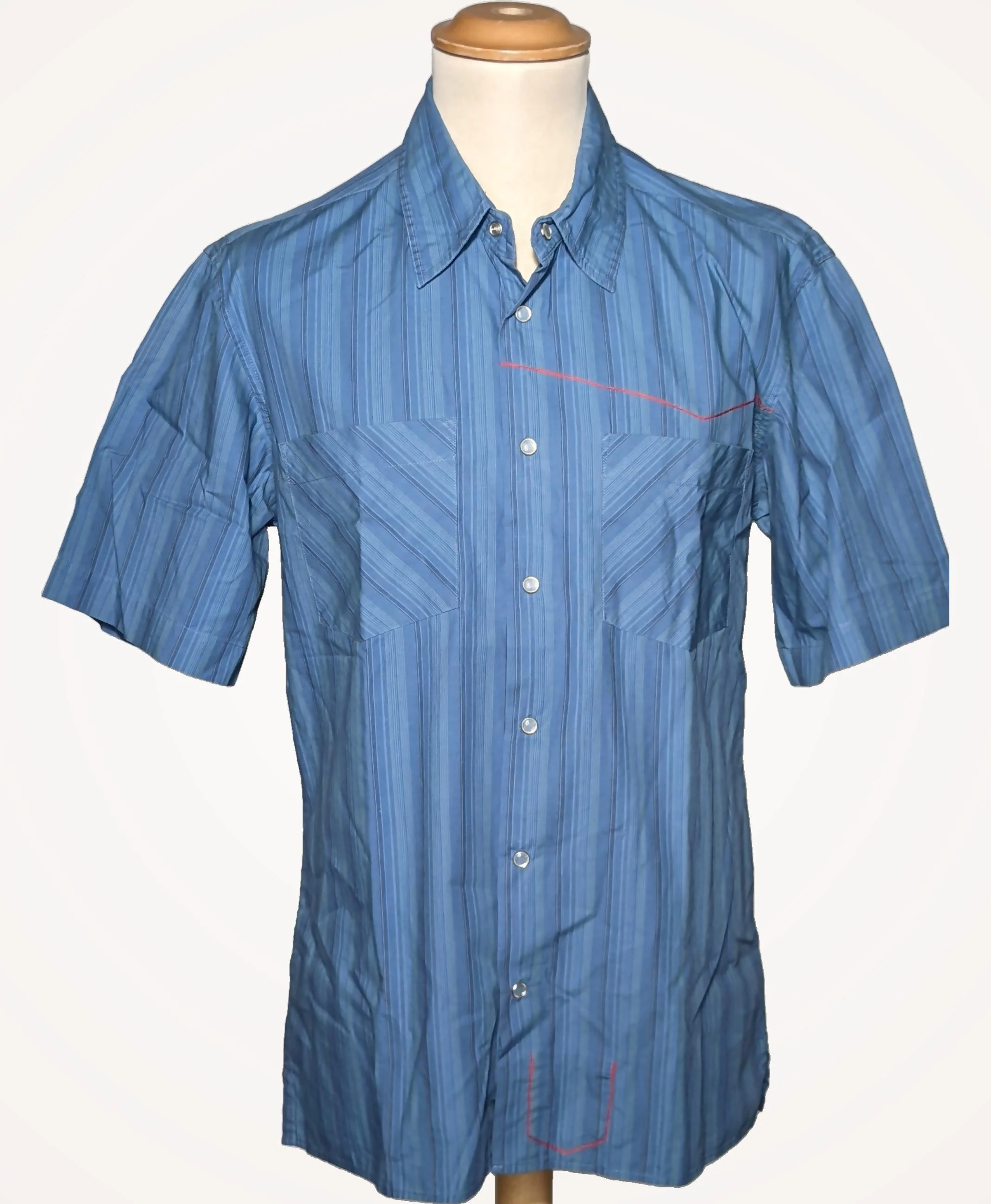 LEE COOPER - Image 3