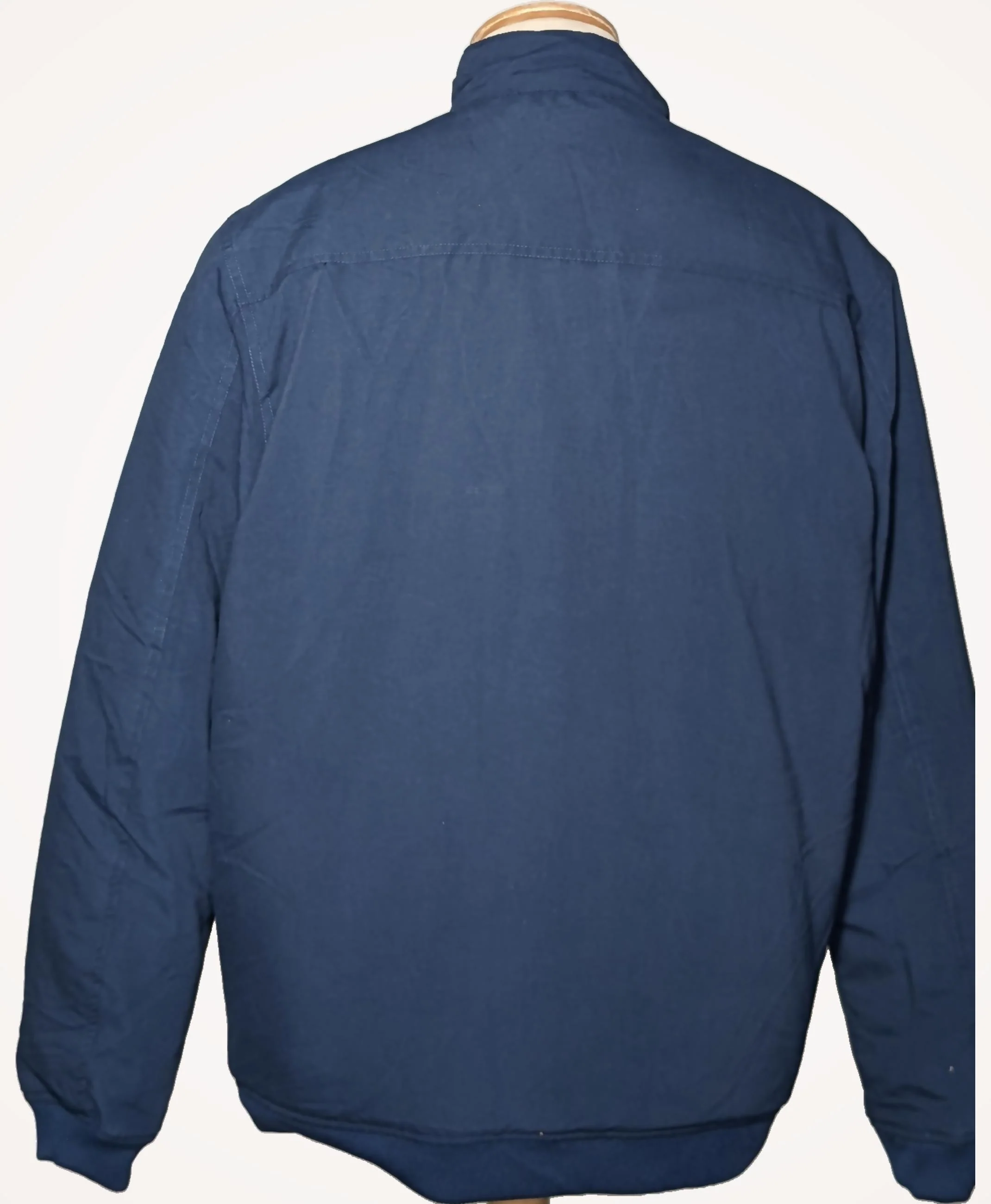 LEE COOPER - Image 4