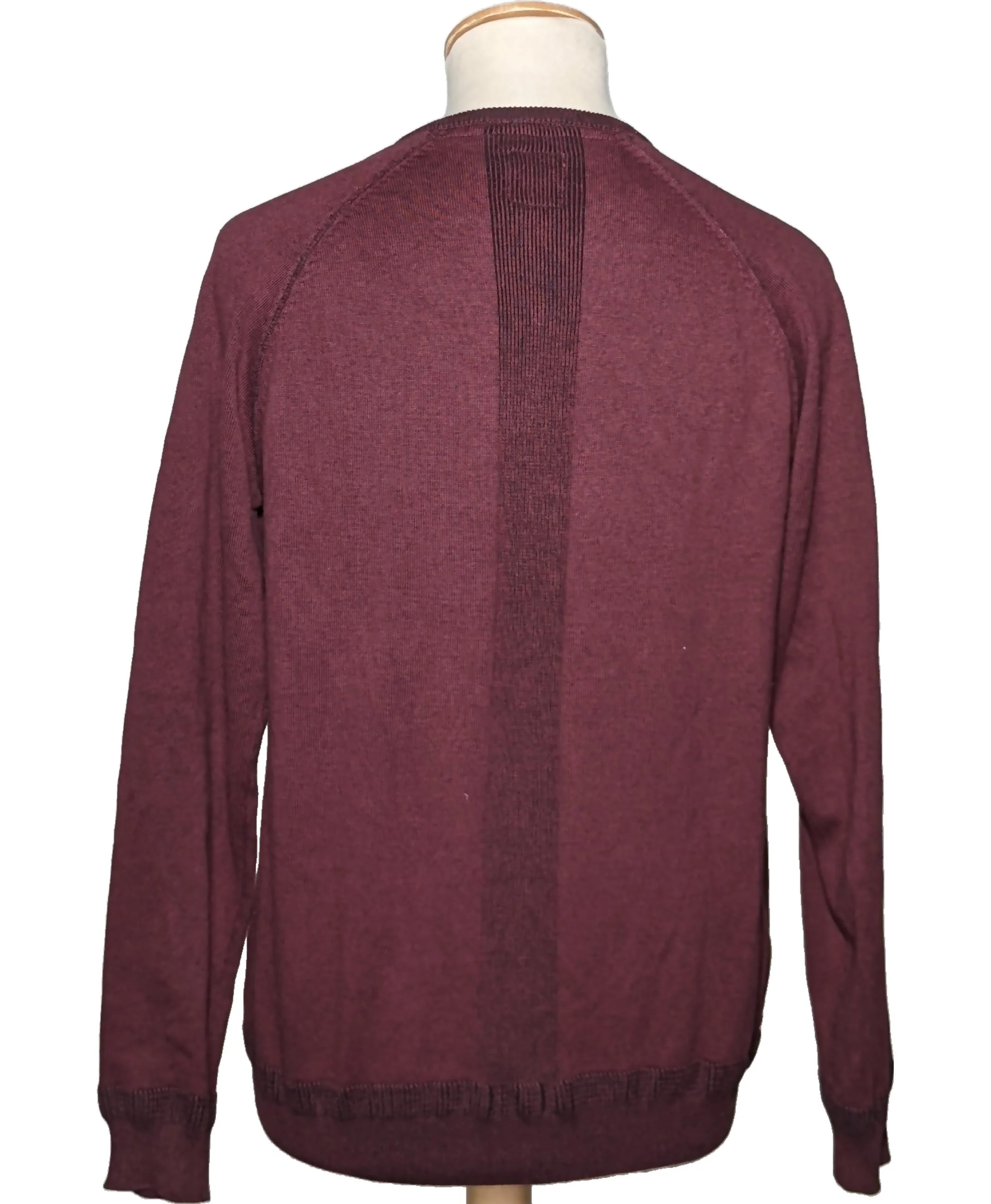 LEE COOPER - Image 2