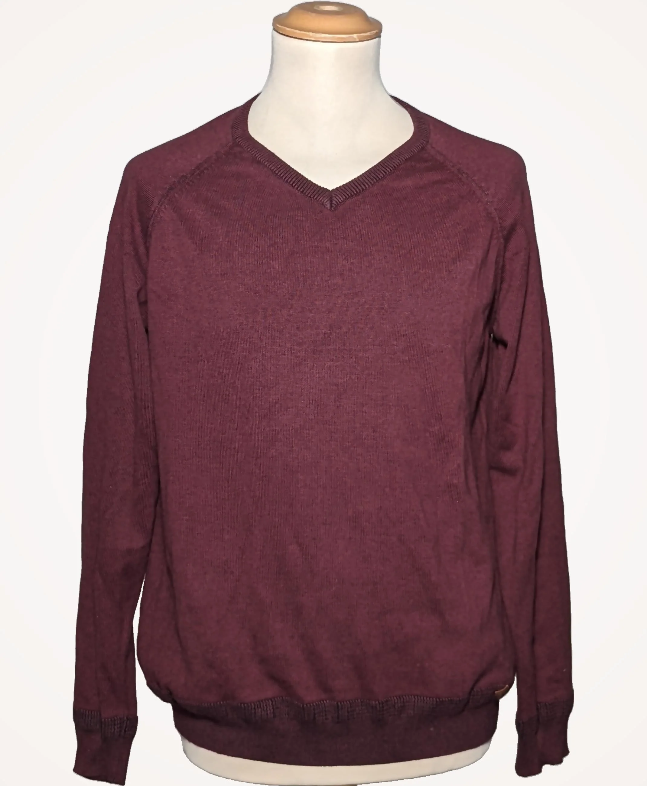 LEE COOPER - Image 3
