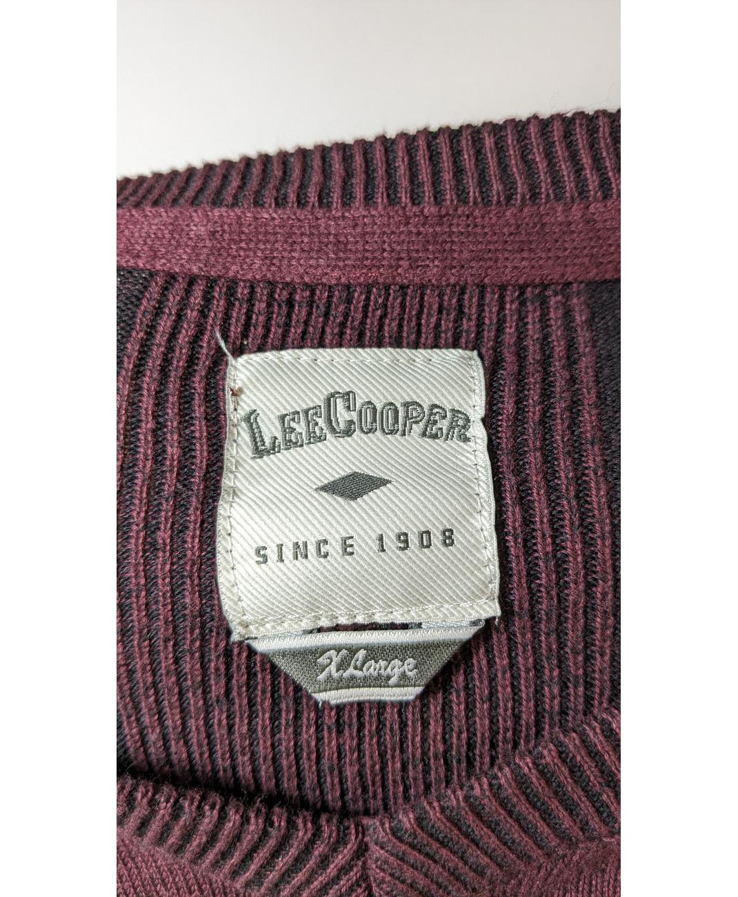 LEE COOPER - Image 6