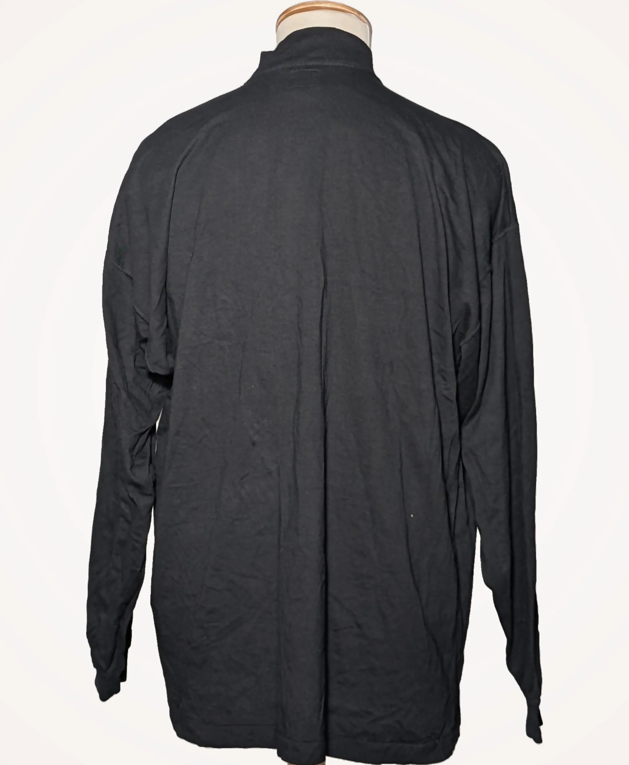 LEE COOPER - Image 4