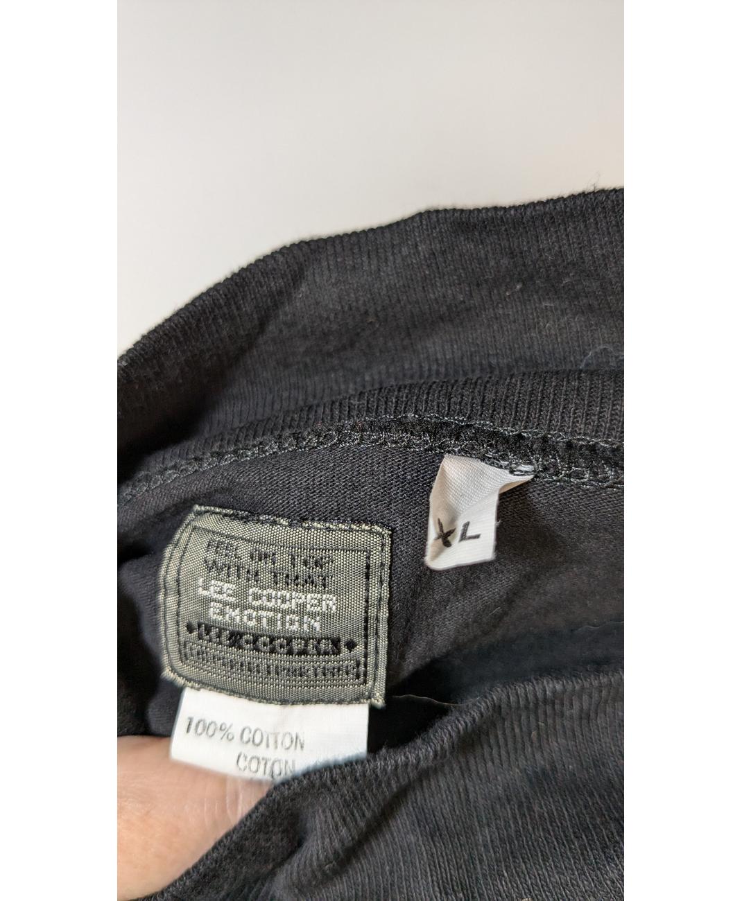 LEE COOPER - Image 5