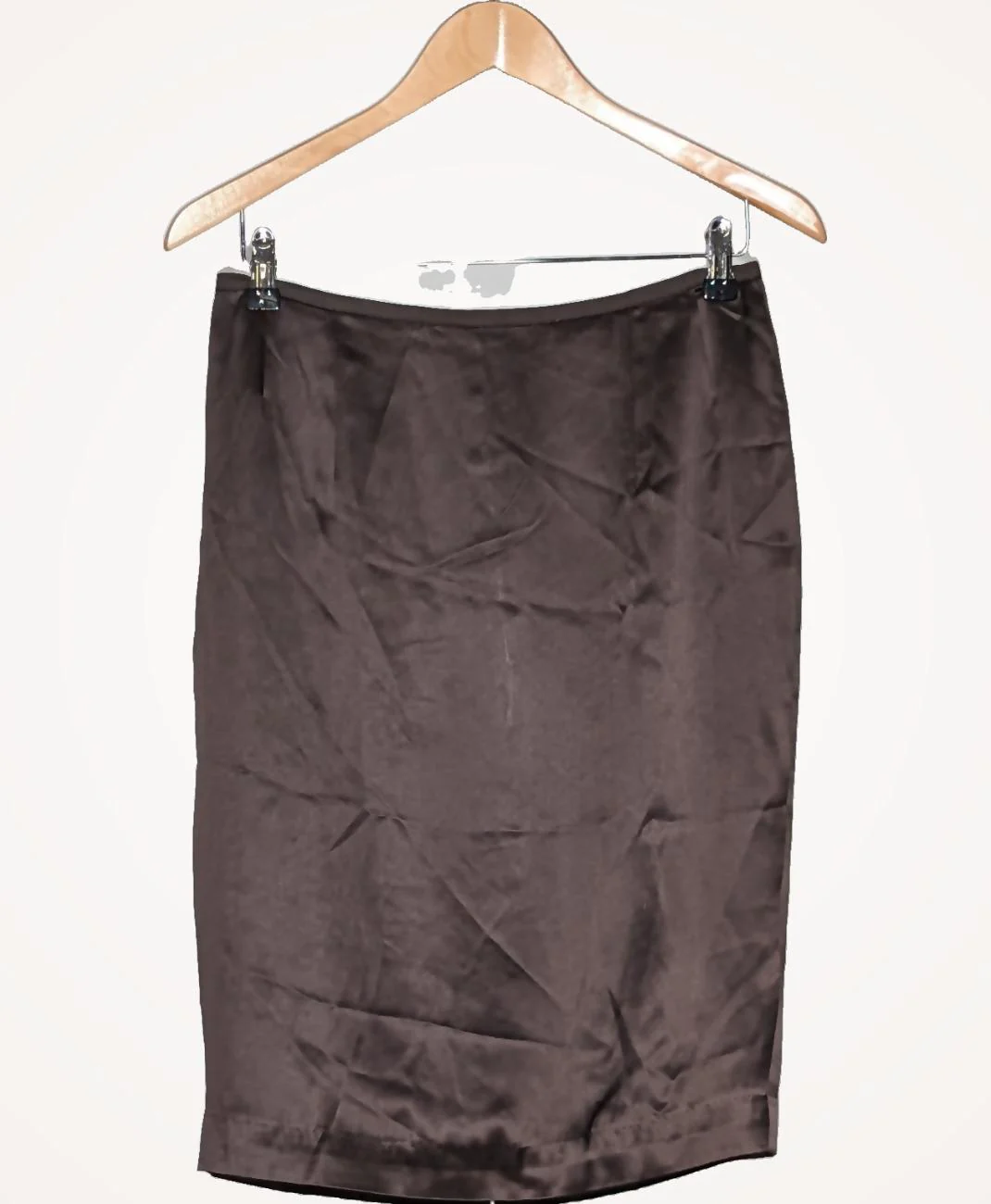 LES PETITES - Image 3