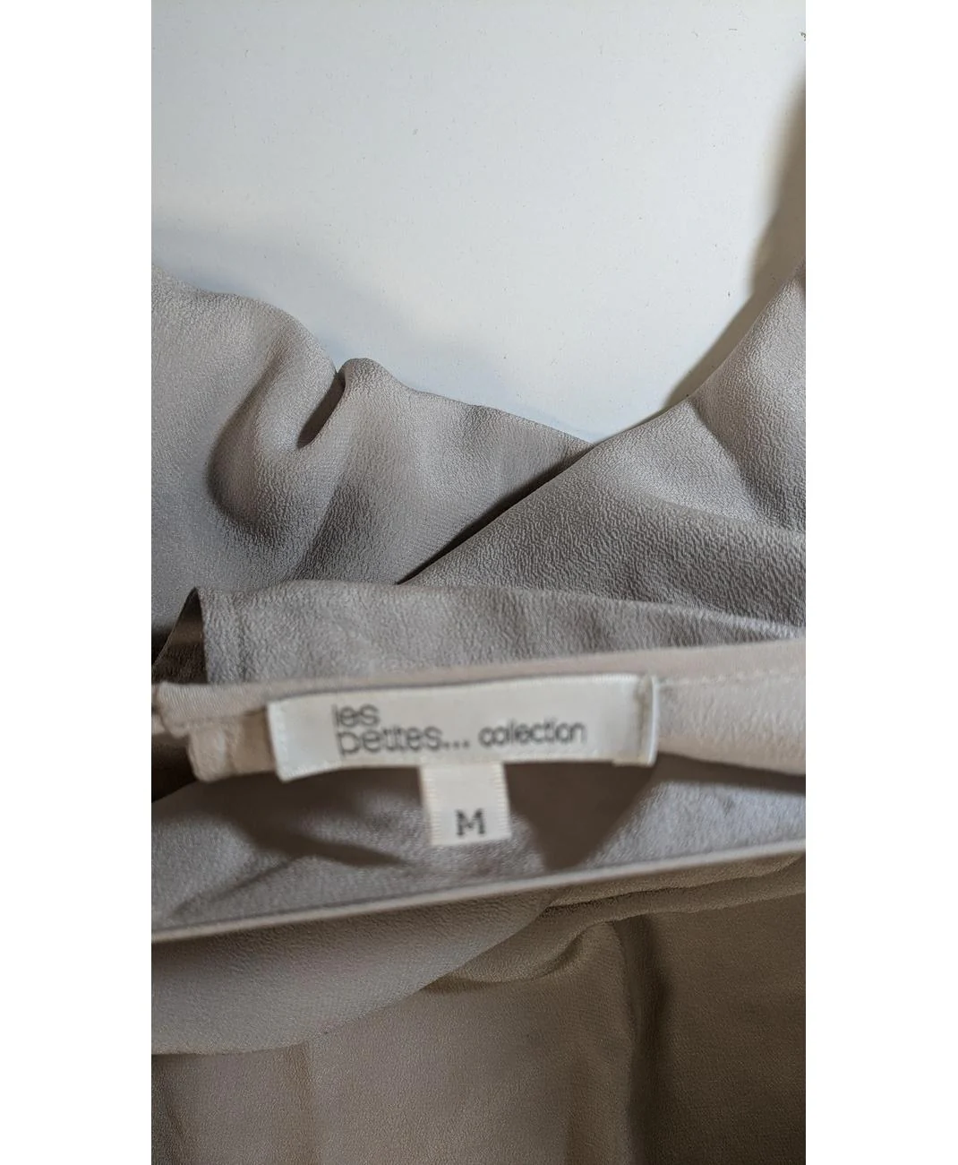 LES PETITES - Image 5