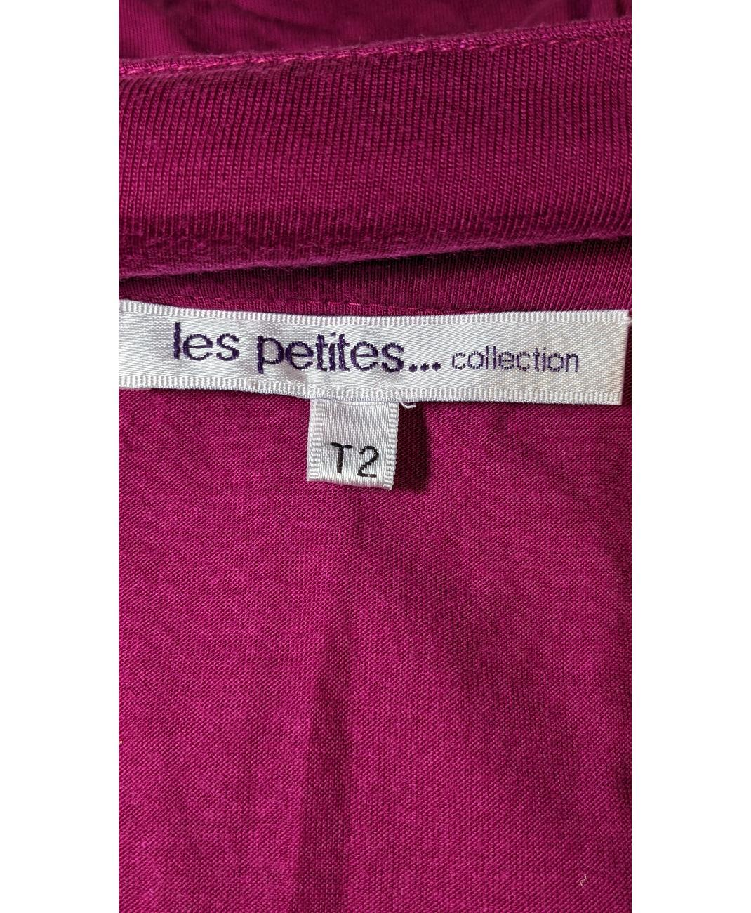 LES PETITES - Image 7