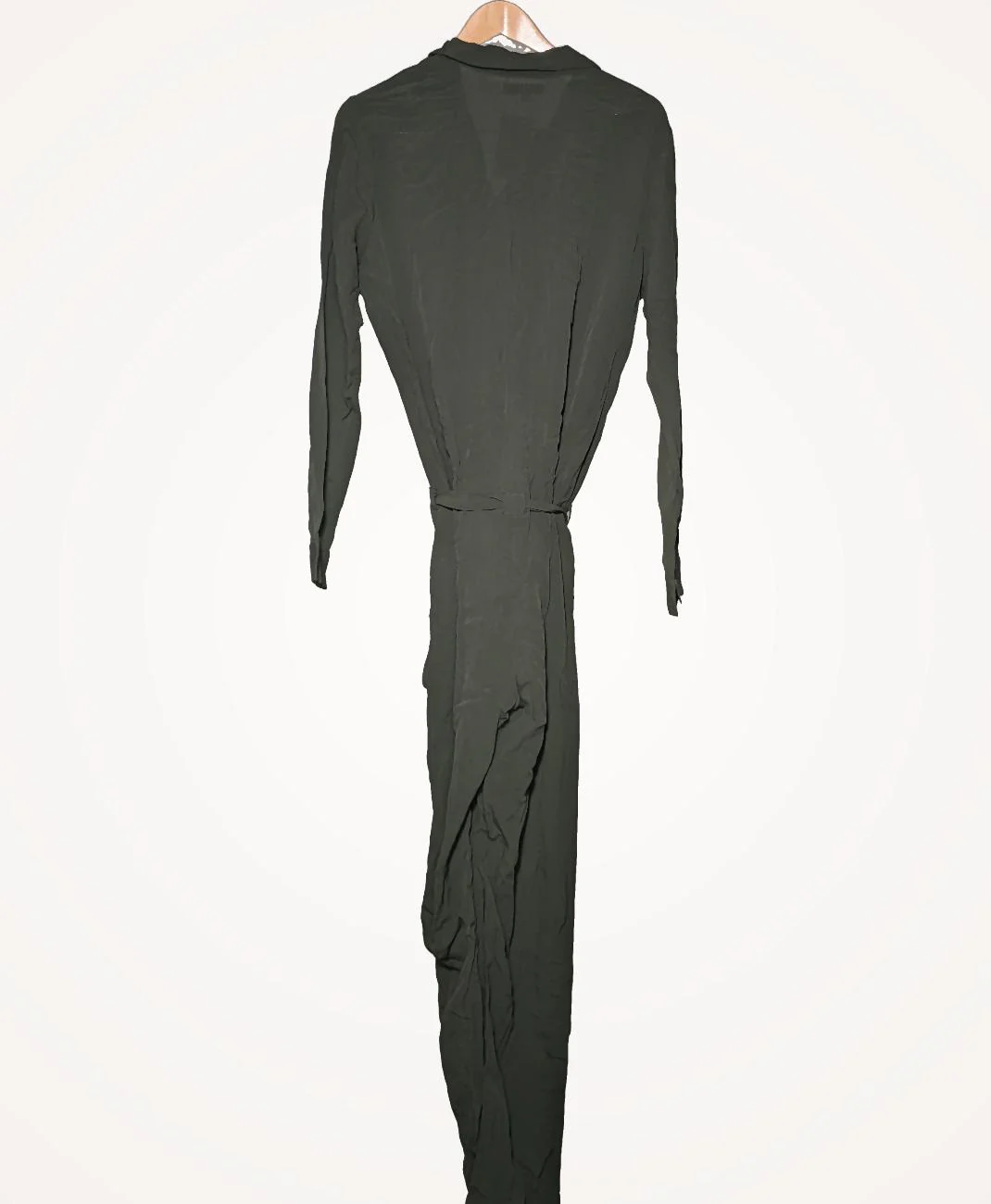 LES PETITES - Image 4