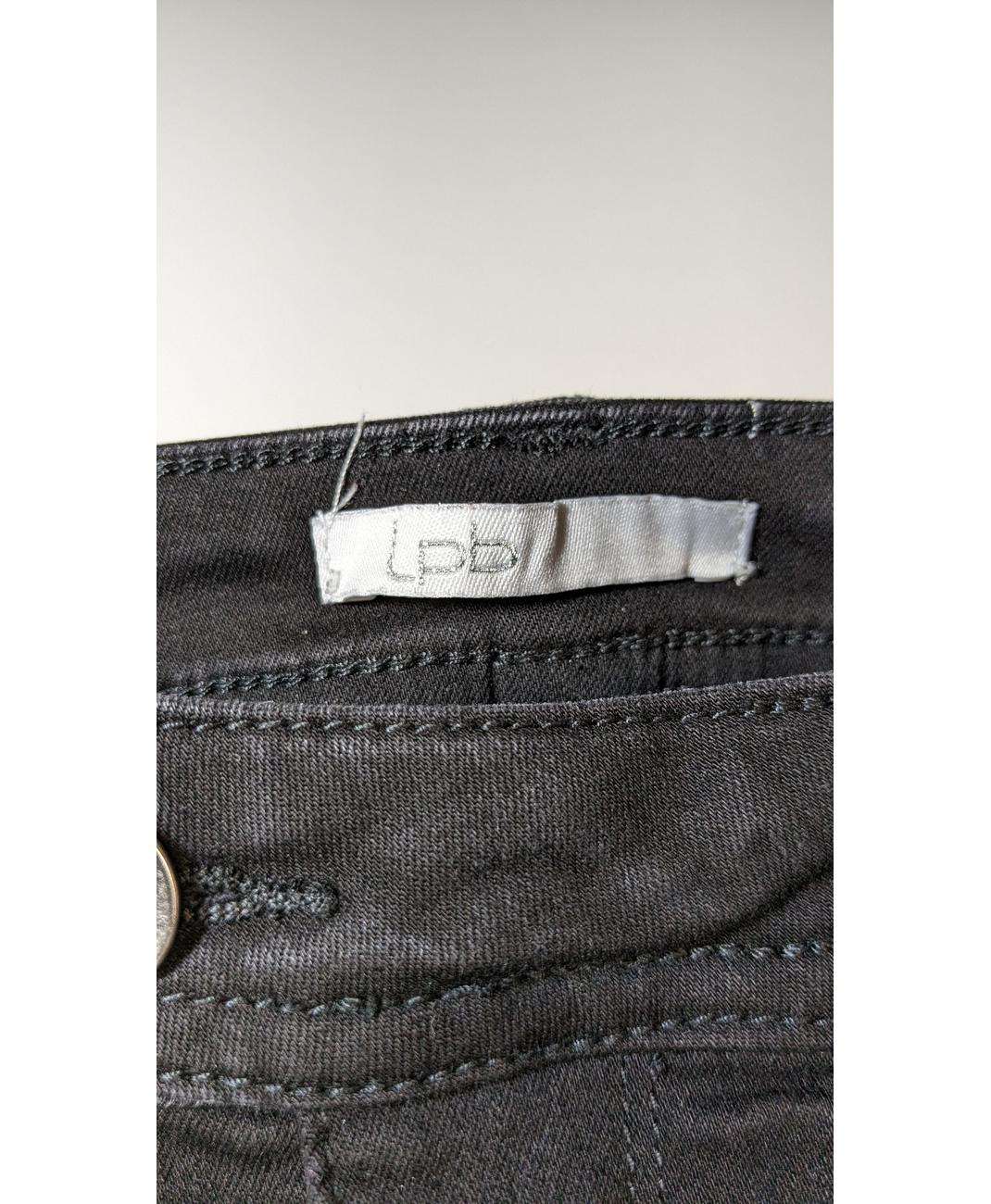 LES PTITES BOMBES - Image 5